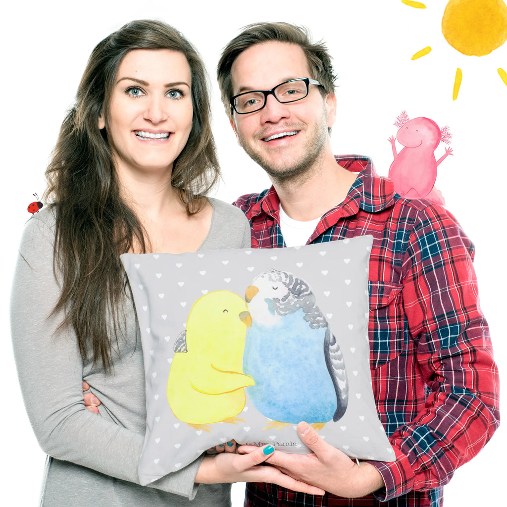 Cushion Parakeets in love Kissen, Dekokissen 40x40, Kissen 40x40 Waschbar, Kopfkissen 40x40, Sofakissen, Kissenhülle 40x40, Sofakissen 40x40, Motivkissen, Kissenbezüge, Dekokissen Sofa, Couchkissen, Kissenhülle, sofakissen, Kissenbezug 40x40, Zierkissen, sitzkissen, Kissen 40x40, Kopfkissen, Dekokissen, Liebe, Partner, Freund, Freundin, Ehemann, Ehefrau, Heiraten, Verlobung, Heiratsantrag, Liebesgeschenk, Jahrestag, Hocheitstag, Vögel, Wellensittich, Nähe, Vertrauen, Kuscheln