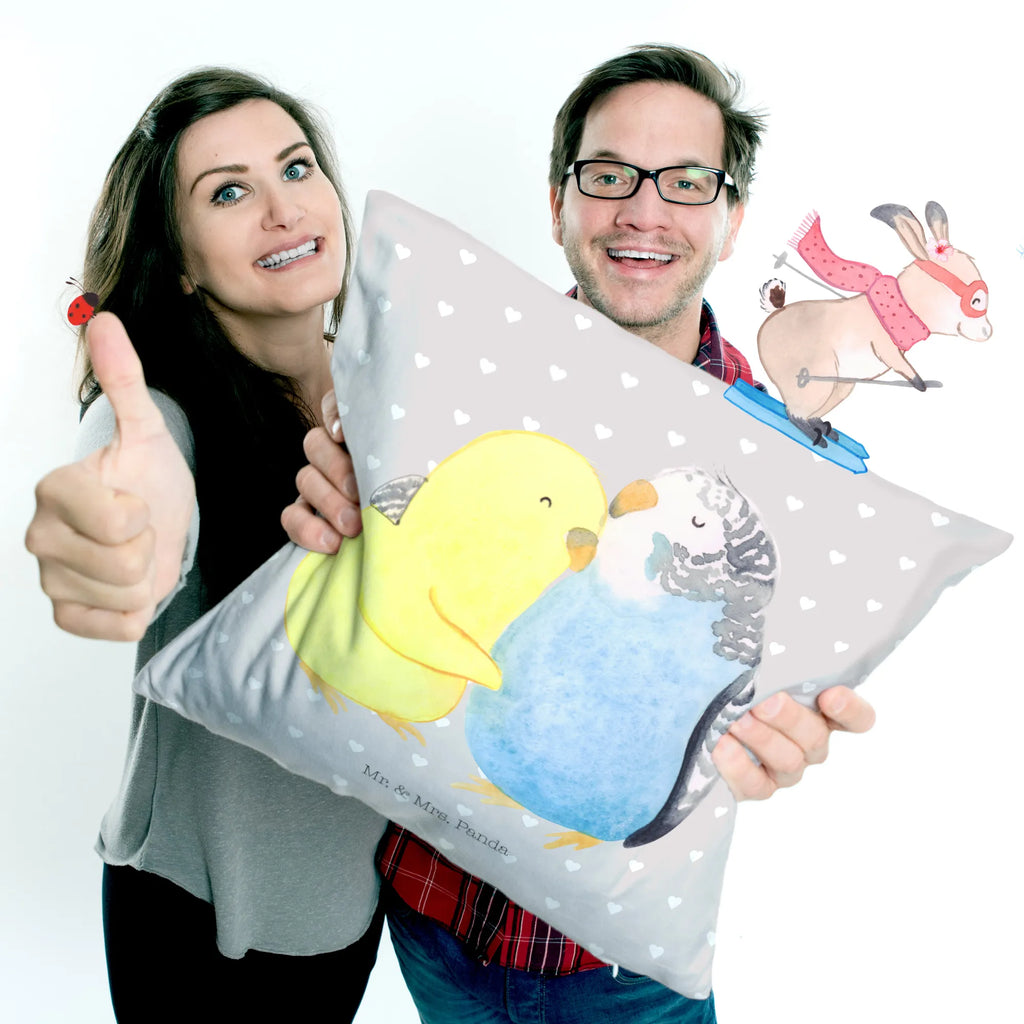 Cushion Parakeets in love Kissen, Dekokissen 40x40, Kissen 40x40 Waschbar, Kopfkissen 40x40, Sofakissen, Kissenhülle 40x40, Sofakissen 40x40, Motivkissen, Kissenbezüge, Dekokissen Sofa, Couchkissen, Kissenhülle, sofakissen, Kissenbezug 40x40, Zierkissen, sitzkissen, Kissen 40x40, Kopfkissen, Dekokissen, Liebe, Partner, Freund, Freundin, Ehemann, Ehefrau, Heiraten, Verlobung, Heiratsantrag, Liebesgeschenk, Jahrestag, Hocheitstag, Vögel, Wellensittich, Nähe, Vertrauen, Kuscheln
