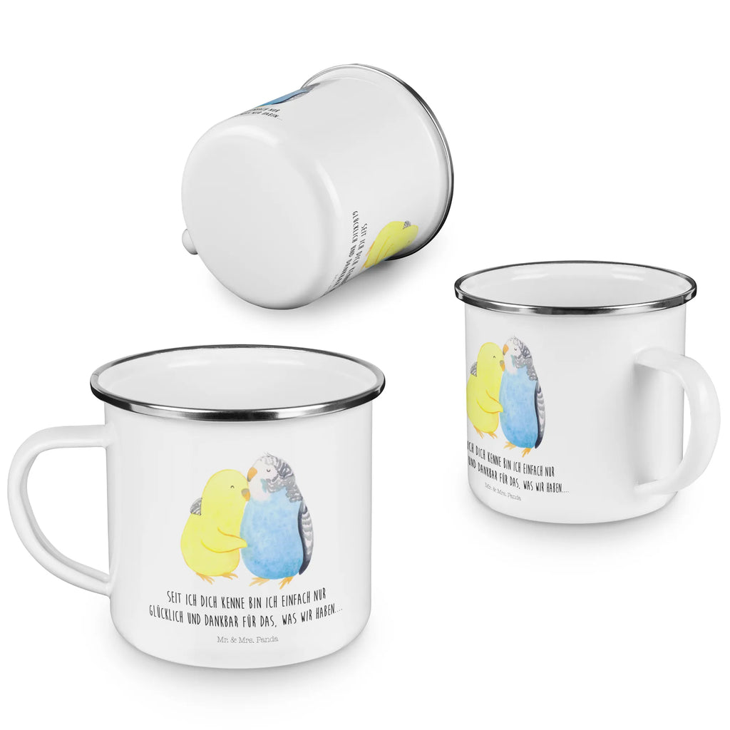 Camping Emaille Tasse Wellensittich Liebe Emaille Trinkbecher, Tasse Camping, Blechtassen, Campingbecher, Outdoor Becher, Emaille Becher, Metall Tasse, Camping Becher Edelstahl, Camping Tasse Metall, Outdoor Tasse, Tasse Emaille, Edelstahl Trinkbecher, Emaille Campingbecher, Emaille Tasse, Blechtasse, Metalltasse, Campingtasse, Emaille Becher Camping, Kaffee Blechtasse, Emaille Tasse Camping, Campingtassen, Trinkbecher, Emaille Tassen, Camping Tassen Emaille, Emailletasse, Blechtasse Outdoor, Camping Becher, Metalltasse für Camping, Camping Tassen, Camping Tasse Emaille, Liebe, Partner, Freund, Freundin, Ehemann, Ehefrau, Heiraten, Verlobung, Heiratsantrag, Liebesgeschenk, Jahrestag, Hocheitstag, Wellensittich, Vertrauen, Vögel, Nähe, Kuscheln