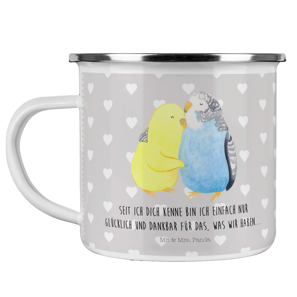 Camping Emaille Tasse Wellensittich Liebe Emaille Trinkbecher, Tasse Camping, Blechtassen, Campingbecher, Outdoor Becher, Emaille Becher, Metall Tasse, Camping Becher Edelstahl, Camping Tasse Metall, Outdoor Tasse, Tasse Emaille, Edelstahl Trinkbecher, Emaille Campingbecher, Emaille Tasse, Blechtasse, Metalltasse, Campingtasse, Emaille Becher Camping, Kaffee Blechtasse, Emaille Tasse Camping, Campingtassen, Trinkbecher, Emaille Tassen, Camping Tassen Emaille, Emailletasse, Blechtasse Outdoor, Camping Becher, Metalltasse für Camping, Camping Tassen, Camping Tasse Emaille, Liebe, Partner, Freund, Freundin, Ehemann, Ehefrau, Heiraten, Verlobung, Heiratsantrag, Liebesgeschenk, Jahrestag, Hocheitstag, Wellensittich, Vertrauen, Vögel, Nähe, Kuscheln