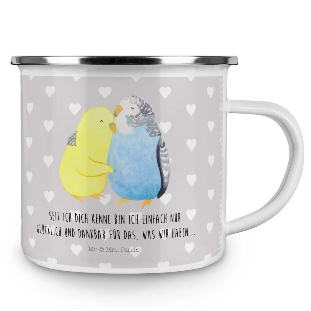 Camping Emaille Tasse Wellensittich Liebe Emaille Trinkbecher, Tasse Camping, Blechtassen, Campingbecher, Outdoor Becher, Emaille Becher, Metall Tasse, Camping Becher Edelstahl, Camping Tasse Metall, Outdoor Tasse, Tasse Emaille, Edelstahl Trinkbecher, Emaille Campingbecher, Emaille Tasse, Blechtasse, Metalltasse, Campingtasse, Emaille Becher Camping, Kaffee Blechtasse, Emaille Tasse Camping, Campingtassen, Trinkbecher, Emaille Tassen, Camping Tassen Emaille, Emailletasse, Blechtasse Outdoor, Camping Becher, Metalltasse für Camping, Camping Tassen, Camping Tasse Emaille, Liebe, Partner, Freund, Freundin, Ehemann, Ehefrau, Heiraten, Verlobung, Heiratsantrag, Liebesgeschenk, Jahrestag, Hocheitstag, Wellensittich, Vertrauen, Vögel, Nähe, Kuscheln