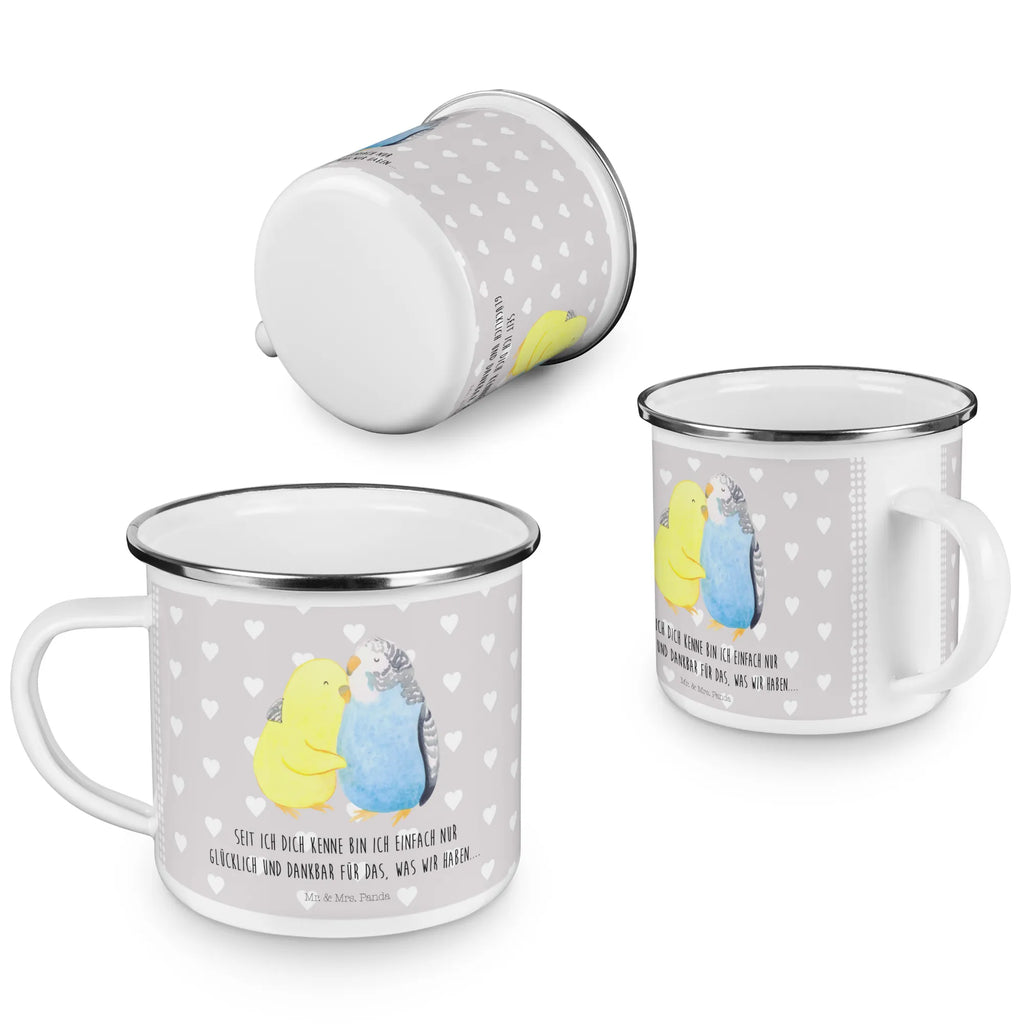 Camping Emaille Tasse Wellensittich Liebe Emaille Trinkbecher, Tasse Camping, Blechtassen, Campingbecher, Outdoor Becher, Emaille Becher, Metall Tasse, Camping Becher Edelstahl, Camping Tasse Metall, Outdoor Tasse, Tasse Emaille, Edelstahl Trinkbecher, Emaille Campingbecher, Emaille Tasse, Blechtasse, Metalltasse, Campingtasse, Emaille Becher Camping, Kaffee Blechtasse, Emaille Tasse Camping, Campingtassen, Trinkbecher, Emaille Tassen, Camping Tassen Emaille, Emailletasse, Blechtasse Outdoor, Camping Becher, Metalltasse für Camping, Camping Tassen, Camping Tasse Emaille, Liebe, Partner, Freund, Freundin, Ehemann, Ehefrau, Heiraten, Verlobung, Heiratsantrag, Liebesgeschenk, Jahrestag, Hocheitstag, Wellensittich, Vertrauen, Vögel, Nähe, Kuscheln