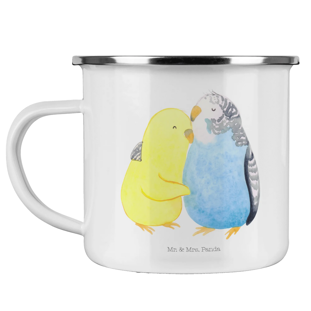 Camping Emaille Tasse Wellensittich Liebe Emaille Trinkbecher, Tasse Camping, Blechtassen, Campingbecher, Outdoor Becher, Emaille Becher, Metall Tasse, Camping Becher Edelstahl, Camping Tasse Metall, Outdoor Tasse, Tasse Emaille, Edelstahl Trinkbecher, Emaille Campingbecher, Emaille Tasse, Blechtasse, Metalltasse, Campingtasse, Emaille Becher Camping, Kaffee Blechtasse, Emaille Tasse Camping, Campingtassen, Trinkbecher, Emaille Tassen, Camping Tassen Emaille, Emailletasse, Blechtasse Outdoor, Camping Becher, Metalltasse für Camping, Camping Tassen, Camping Tasse Emaille, Liebe, Partner, Freund, Freundin, Ehemann, Ehefrau, Heiraten, Verlobung, Heiratsantrag, Liebesgeschenk, Jahrestag, Hocheitstag, Wellensittich, Vertrauen, Vögel, Nähe, Kuscheln