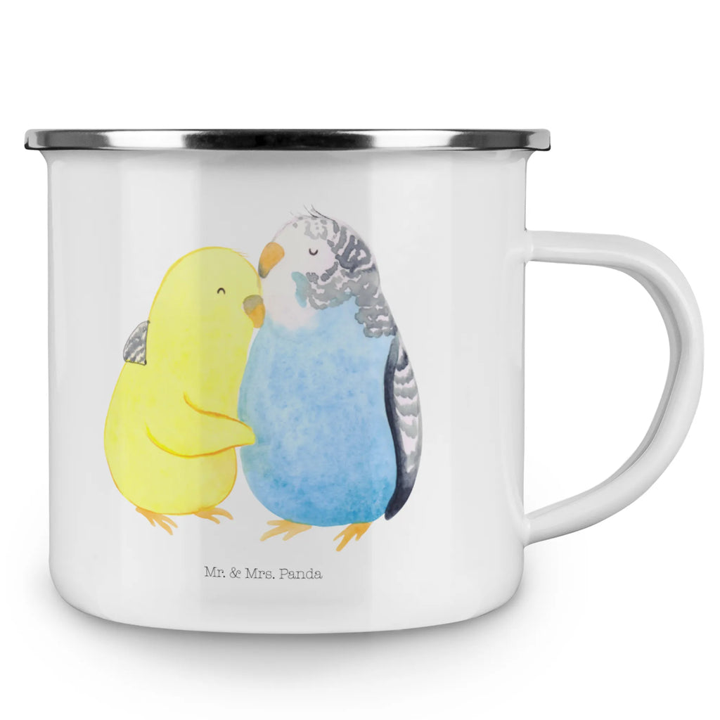 Camping Emaille Tasse Wellensittich Liebe Emaille Trinkbecher, Tasse Camping, Blechtassen, Campingbecher, Outdoor Becher, Emaille Becher, Metall Tasse, Camping Becher Edelstahl, Camping Tasse Metall, Outdoor Tasse, Tasse Emaille, Edelstahl Trinkbecher, Emaille Campingbecher, Emaille Tasse, Blechtasse, Metalltasse, Campingtasse, Emaille Becher Camping, Kaffee Blechtasse, Emaille Tasse Camping, Campingtassen, Trinkbecher, Emaille Tassen, Camping Tassen Emaille, Emailletasse, Blechtasse Outdoor, Camping Becher, Metalltasse für Camping, Camping Tassen, Camping Tasse Emaille, Liebe, Partner, Freund, Freundin, Ehemann, Ehefrau, Heiraten, Verlobung, Heiratsantrag, Liebesgeschenk, Jahrestag, Hocheitstag, Wellensittich, Vertrauen, Vögel, Nähe, Kuscheln