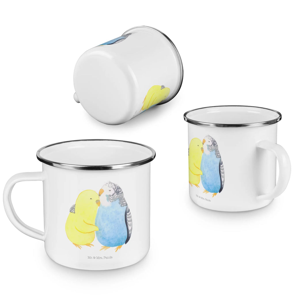 Camping Emaille Tasse Wellensittich Liebe Emaille Trinkbecher, Tasse Camping, Blechtassen, Campingbecher, Outdoor Becher, Emaille Becher, Metall Tasse, Camping Becher Edelstahl, Camping Tasse Metall, Outdoor Tasse, Tasse Emaille, Edelstahl Trinkbecher, Emaille Campingbecher, Emaille Tasse, Blechtasse, Metalltasse, Campingtasse, Emaille Becher Camping, Kaffee Blechtasse, Emaille Tasse Camping, Campingtassen, Trinkbecher, Emaille Tassen, Camping Tassen Emaille, Emailletasse, Blechtasse Outdoor, Camping Becher, Metalltasse für Camping, Camping Tassen, Camping Tasse Emaille, Liebe, Partner, Freund, Freundin, Ehemann, Ehefrau, Heiraten, Verlobung, Heiratsantrag, Liebesgeschenk, Jahrestag, Hocheitstag, Wellensittich, Vertrauen, Vögel, Nähe, Kuscheln