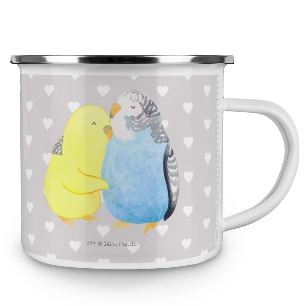 Camping Emaille Tasse Wellensittich Liebe Emaille Trinkbecher, Tasse Camping, Blechtassen, Campingbecher, Outdoor Becher, Emaille Becher, Metall Tasse, Camping Becher Edelstahl, Camping Tasse Metall, Outdoor Tasse, Tasse Emaille, Edelstahl Trinkbecher, Emaille Campingbecher, Emaille Tasse, Blechtasse, Metalltasse, Campingtasse, Emaille Becher Camping, Kaffee Blechtasse, Emaille Tasse Camping, Campingtassen, Trinkbecher, Emaille Tassen, Camping Tassen Emaille, Emailletasse, Blechtasse Outdoor, Camping Becher, Metalltasse für Camping, Camping Tassen, Camping Tasse Emaille, Liebe, Partner, Freund, Freundin, Ehemann, Ehefrau, Heiraten, Verlobung, Heiratsantrag, Liebesgeschenk, Jahrestag, Hocheitstag, Wellensittich, Vertrauen, Vögel, Nähe, Kuscheln