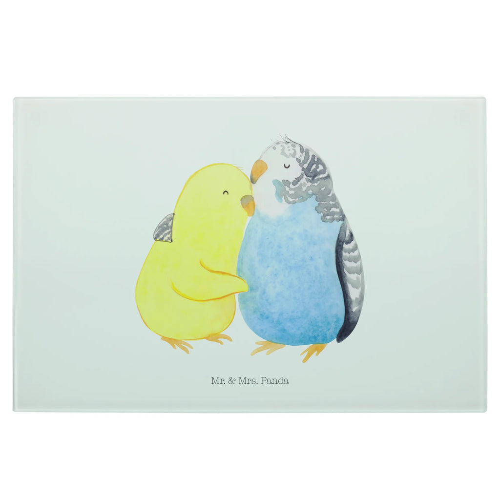 Glasschneidebrett Wellensittich Liebe Glasschneidebrett Groß, Schneidebrett Glas Transparent, Küchenhelfer Glas, Glas Schneidbrett, Glasschneidebrett Hitzebeständig, Küchenunterlage Glas, Schneidebrett Spülmaschinenfest, Glasschneidebrett Klein, Glas Küchenbrett, Schneidebrett Robust, Küchenbrett Glas, Küchenzubehör Glas, Glasschneideplatte Rutschfest, Glasschneidebrett Für Gemüse, Glasschneidebrett Rutschfest, Schneidebrett Aus Sicherheitsglas, Glasschneidebrett Dekorativ, Schneidebrett Elegant, Schneidebrett Hygienisch, Schneidebrett Design Glas, Schneidebrett Transparent, Glasbrett Küche, Glas Schneideplatte, Glasschneidebrett Für Fleisch, Glasplatte Schneidebrett, Schneidebrett Glas Motiv, Schneidplatte Glas, Arbeitsplatte Glas, Schneidebrett Aus Glas, Schneideplatte Für Küche, Glasbrett Rund, Schneideunterlage Glas, Glasschneidebrett Für Haushalt, Schneidebrett Modern, Glasbrett Rechteckig, Glasschneidebrett Für Käse, Glasschneidebrett, Freund, Liebe, Heiraten, Jahrestag, Heiratsantrag, Liebesgeschenk, Hocheitstag, Verlobung, Partner, Freundin, Ehemann, Ehefrau, Vögel, Kuscheln, Nähe, Vertrauen, Wellensittich