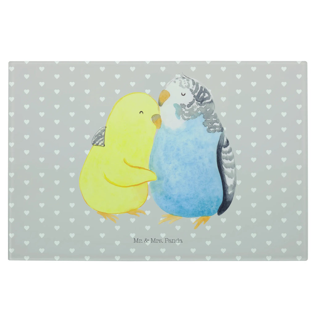 Glasschneidebrett Wellensittich Liebe Glasschneidebrett Groß, Schneidebrett Glas Transparent, Küchenhelfer Glas, Glas Schneidbrett, Glasschneidebrett Hitzebeständig, Küchenunterlage Glas, Schneidebrett Spülmaschinenfest, Glasschneidebrett Klein, Glas Küchenbrett, Schneidebrett Robust, Küchenbrett Glas, Küchenzubehör Glas, Glasschneideplatte Rutschfest, Glasschneidebrett Für Gemüse, Glasschneidebrett Rutschfest, Schneidebrett Aus Sicherheitsglas, Glasschneidebrett Dekorativ, Schneidebrett Elegant, Schneidebrett Hygienisch, Schneidebrett Design Glas, Schneidebrett Transparent, Glasbrett Küche, Glas Schneideplatte, Glasschneidebrett Für Fleisch, Glasplatte Schneidebrett, Schneidebrett Glas Motiv, Schneidplatte Glas, Arbeitsplatte Glas, Schneidebrett Aus Glas, Schneideplatte Für Küche, Glasbrett Rund, Schneideunterlage Glas, Glasschneidebrett Für Haushalt, Schneidebrett Modern, Glasbrett Rechteckig, Glasschneidebrett Für Käse, Glasschneidebrett, Freund, Liebe, Heiraten, Jahrestag, Heiratsantrag, Liebesgeschenk, Hocheitstag, Verlobung, Partner, Freundin, Ehemann, Ehefrau, Vögel, Kuscheln, Nähe, Vertrauen, Wellensittich