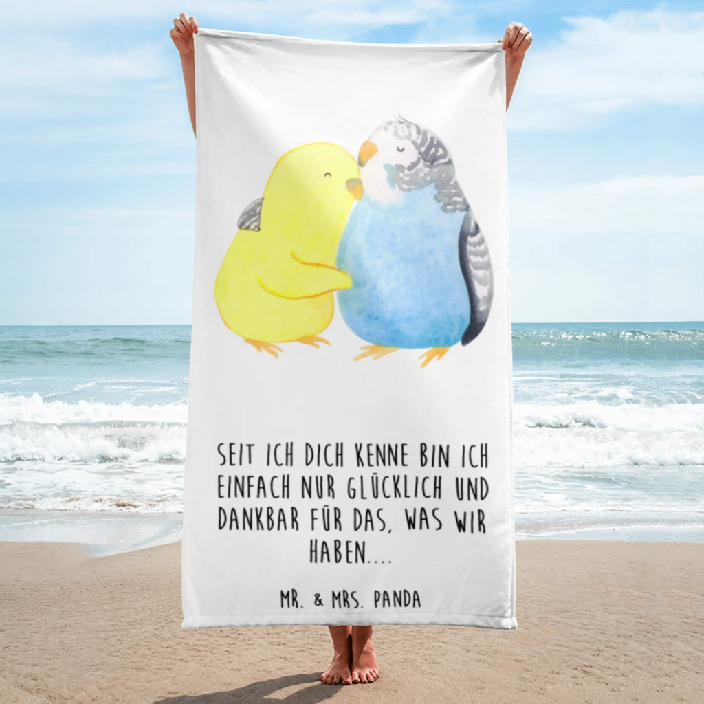 XL bath towel Parakeets in love Badetuch Extra Groß, Handtuch Für Sauna Groß, Großes Handtuch, Saunatuch XL, Strapazierfähiges XL Handtuch, Handtuch Für Große Personen, Waschbares Handtuch XL, Großes Handtuch Unifarben, XL Handtuch Weiß, Weiches XL Handtuch, Badehandtuch XL, Flauschiges Handtuch XL, Design Handtuch XL, Nachhaltiges Handtuch XL, Handtuch Übergröße, Handtuch XL Klassisch, XL Handtuch Mit Muster, Handtuch Für Strand XL, Saugfähiges Großes Handtuch, Handtuch Für Dusche XL, Handtuch XL Für Kinder, Handtuch Für Erwachsene XL, XL Handtuch, Handtuch XL Aus Baumwolle, Pflegeleichtes Handtuch Groß, Umweltfreundliches Handtuch Groß, Großes Handtuch Für Badezimmer, Mikrofaser Handtuch XL, Handtuch XL Für Männer, Handtuch Groß Für Sport, Handtuch XL Modern, XL Handtuch Grau, Duschtuch XL, Handtuch Für Wellness, XL Handtuch Aus Bio Baumwolle, Handtuch XL Für Frauen, Extra Großes Handtuch, XL Handtuch Bunt, Handtuch XL Geschenkidee, Liebe, Partner, Freund, Freundin, Ehemann, Ehefrau, Heiraten, Verlobung, Heiratsantrag, Liebesgeschenk, Jahrestag, Hocheitstag, Nähe, Wellensittich, Vögel, Kuscheln, Vertrauen