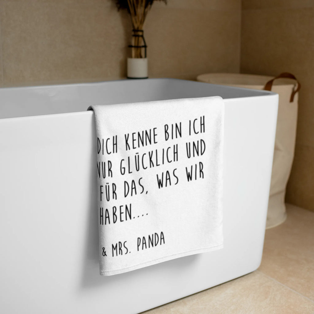 XL bath towel Parakeets in love Badetuch Extra Groß, Handtuch Für Sauna Groß, Großes Handtuch, Saunatuch XL, Strapazierfähiges XL Handtuch, Handtuch Für Große Personen, Waschbares Handtuch XL, Großes Handtuch Unifarben, XL Handtuch Weiß, Weiches XL Handtuch, Badehandtuch XL, Flauschiges Handtuch XL, Design Handtuch XL, Nachhaltiges Handtuch XL, Handtuch Übergröße, Handtuch XL Klassisch, XL Handtuch Mit Muster, Handtuch Für Strand XL, Saugfähiges Großes Handtuch, Handtuch Für Dusche XL, Handtuch XL Für Kinder, Handtuch Für Erwachsene XL, XL Handtuch, Handtuch XL Aus Baumwolle, Pflegeleichtes Handtuch Groß, Umweltfreundliches Handtuch Groß, Großes Handtuch Für Badezimmer, Mikrofaser Handtuch XL, Handtuch XL Für Männer, Handtuch Groß Für Sport, Handtuch XL Modern, XL Handtuch Grau, Duschtuch XL, Handtuch Für Wellness, XL Handtuch Aus Bio Baumwolle, Handtuch XL Für Frauen, Extra Großes Handtuch, XL Handtuch Bunt, Handtuch XL Geschenkidee, Liebe, Partner, Freund, Freundin, Ehemann, Ehefrau, Heiraten, Verlobung, Heiratsantrag, Liebesgeschenk, Jahrestag, Hocheitstag, Nähe, Wellensittich, Vögel, Kuscheln, Vertrauen