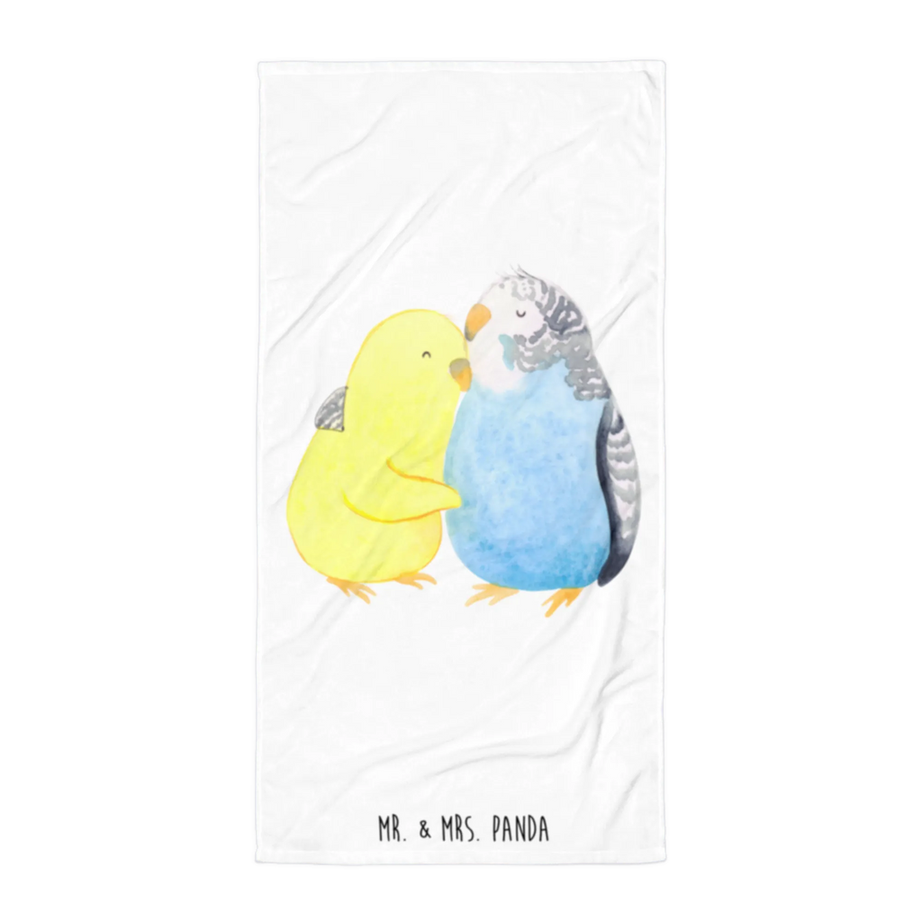XL bath towel Parakeets in love Badetuch Extra Groß, Handtuch Für Sauna Groß, Großes Handtuch, Saunatuch XL, Strapazierfähiges XL Handtuch, Handtuch Für Große Personen, Waschbares Handtuch XL, Großes Handtuch Unifarben, XL Handtuch Weiß, Weiches XL Handtuch, Badehandtuch XL, Flauschiges Handtuch XL, Design Handtuch XL, Nachhaltiges Handtuch XL, Handtuch Übergröße, Handtuch XL Klassisch, XL Handtuch Mit Muster, Handtuch Für Strand XL, Saugfähiges Großes Handtuch, Handtuch Für Dusche XL, Handtuch XL Für Kinder, Handtuch Für Erwachsene XL, XL Handtuch, Handtuch XL Aus Baumwolle, Pflegeleichtes Handtuch Groß, Umweltfreundliches Handtuch Groß, Großes Handtuch Für Badezimmer, Mikrofaser Handtuch XL, Handtuch XL Für Männer, Handtuch Groß Für Sport, Handtuch XL Modern, XL Handtuch Grau, Duschtuch XL, Handtuch Für Wellness, XL Handtuch Aus Bio Baumwolle, Handtuch XL Für Frauen, Extra Großes Handtuch, XL Handtuch Bunt, Handtuch XL Geschenkidee, Liebe, Partner, Freund, Freundin, Ehemann, Ehefrau, Heiraten, Verlobung, Heiratsantrag, Liebesgeschenk, Jahrestag, Hocheitstag, Nähe, Wellensittich, Vögel, Kuscheln, Vertrauen