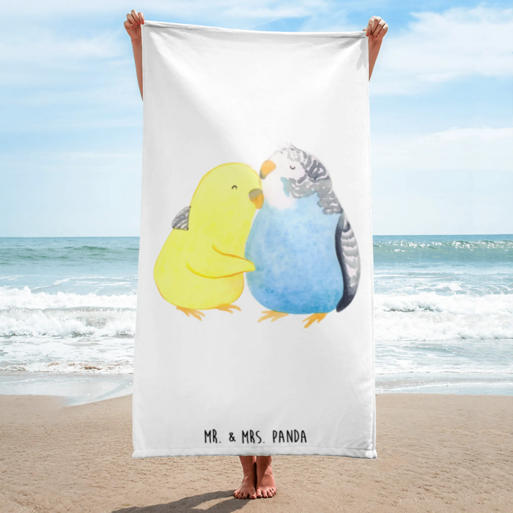 XL bath towel Parakeets in love Badetuch Extra Groß, Handtuch Für Sauna Groß, Großes Handtuch, Saunatuch XL, Strapazierfähiges XL Handtuch, Handtuch Für Große Personen, Waschbares Handtuch XL, Großes Handtuch Unifarben, XL Handtuch Weiß, Weiches XL Handtuch, Badehandtuch XL, Flauschiges Handtuch XL, Design Handtuch XL, Nachhaltiges Handtuch XL, Handtuch Übergröße, Handtuch XL Klassisch, XL Handtuch Mit Muster, Handtuch Für Strand XL, Saugfähiges Großes Handtuch, Handtuch Für Dusche XL, Handtuch XL Für Kinder, Handtuch Für Erwachsene XL, XL Handtuch, Handtuch XL Aus Baumwolle, Pflegeleichtes Handtuch Groß, Umweltfreundliches Handtuch Groß, Großes Handtuch Für Badezimmer, Mikrofaser Handtuch XL, Handtuch XL Für Männer, Handtuch Groß Für Sport, Handtuch XL Modern, XL Handtuch Grau, Duschtuch XL, Handtuch Für Wellness, XL Handtuch Aus Bio Baumwolle, Handtuch XL Für Frauen, Extra Großes Handtuch, XL Handtuch Bunt, Handtuch XL Geschenkidee, Liebe, Partner, Freund, Freundin, Ehemann, Ehefrau, Heiraten, Verlobung, Heiratsantrag, Liebesgeschenk, Jahrestag, Hocheitstag, Nähe, Wellensittich, Vögel, Kuscheln, Vertrauen