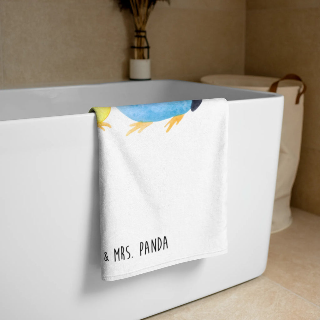 XL bath towel Parakeets in love Badetuch Extra Groß, Handtuch Für Sauna Groß, Großes Handtuch, Saunatuch XL, Strapazierfähiges XL Handtuch, Handtuch Für Große Personen, Waschbares Handtuch XL, Großes Handtuch Unifarben, XL Handtuch Weiß, Weiches XL Handtuch, Badehandtuch XL, Flauschiges Handtuch XL, Design Handtuch XL, Nachhaltiges Handtuch XL, Handtuch Übergröße, Handtuch XL Klassisch, XL Handtuch Mit Muster, Handtuch Für Strand XL, Saugfähiges Großes Handtuch, Handtuch Für Dusche XL, Handtuch XL Für Kinder, Handtuch Für Erwachsene XL, XL Handtuch, Handtuch XL Aus Baumwolle, Pflegeleichtes Handtuch Groß, Umweltfreundliches Handtuch Groß, Großes Handtuch Für Badezimmer, Mikrofaser Handtuch XL, Handtuch XL Für Männer, Handtuch Groß Für Sport, Handtuch XL Modern, XL Handtuch Grau, Duschtuch XL, Handtuch Für Wellness, XL Handtuch Aus Bio Baumwolle, Handtuch XL Für Frauen, Extra Großes Handtuch, XL Handtuch Bunt, Handtuch XL Geschenkidee, Liebe, Partner, Freund, Freundin, Ehemann, Ehefrau, Heiraten, Verlobung, Heiratsantrag, Liebesgeschenk, Jahrestag, Hocheitstag, Nähe, Wellensittich, Vögel, Kuscheln, Vertrauen