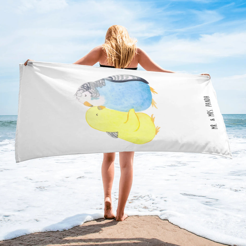 XL bath towel Parakeets in love Badetuch Extra Groß, Handtuch Für Sauna Groß, Großes Handtuch, Saunatuch XL, Strapazierfähiges XL Handtuch, Handtuch Für Große Personen, Waschbares Handtuch XL, Großes Handtuch Unifarben, XL Handtuch Weiß, Weiches XL Handtuch, Badehandtuch XL, Flauschiges Handtuch XL, Design Handtuch XL, Nachhaltiges Handtuch XL, Handtuch Übergröße, Handtuch XL Klassisch, XL Handtuch Mit Muster, Handtuch Für Strand XL, Saugfähiges Großes Handtuch, Handtuch Für Dusche XL, Handtuch XL Für Kinder, Handtuch Für Erwachsene XL, XL Handtuch, Handtuch XL Aus Baumwolle, Pflegeleichtes Handtuch Groß, Umweltfreundliches Handtuch Groß, Großes Handtuch Für Badezimmer, Mikrofaser Handtuch XL, Handtuch XL Für Männer, Handtuch Groß Für Sport, Handtuch XL Modern, XL Handtuch Grau, Duschtuch XL, Handtuch Für Wellness, XL Handtuch Aus Bio Baumwolle, Handtuch XL Für Frauen, Extra Großes Handtuch, XL Handtuch Bunt, Handtuch XL Geschenkidee, Liebe, Partner, Freund, Freundin, Ehemann, Ehefrau, Heiraten, Verlobung, Heiratsantrag, Liebesgeschenk, Jahrestag, Hocheitstag, Nähe, Wellensittich, Vögel, Kuscheln, Vertrauen