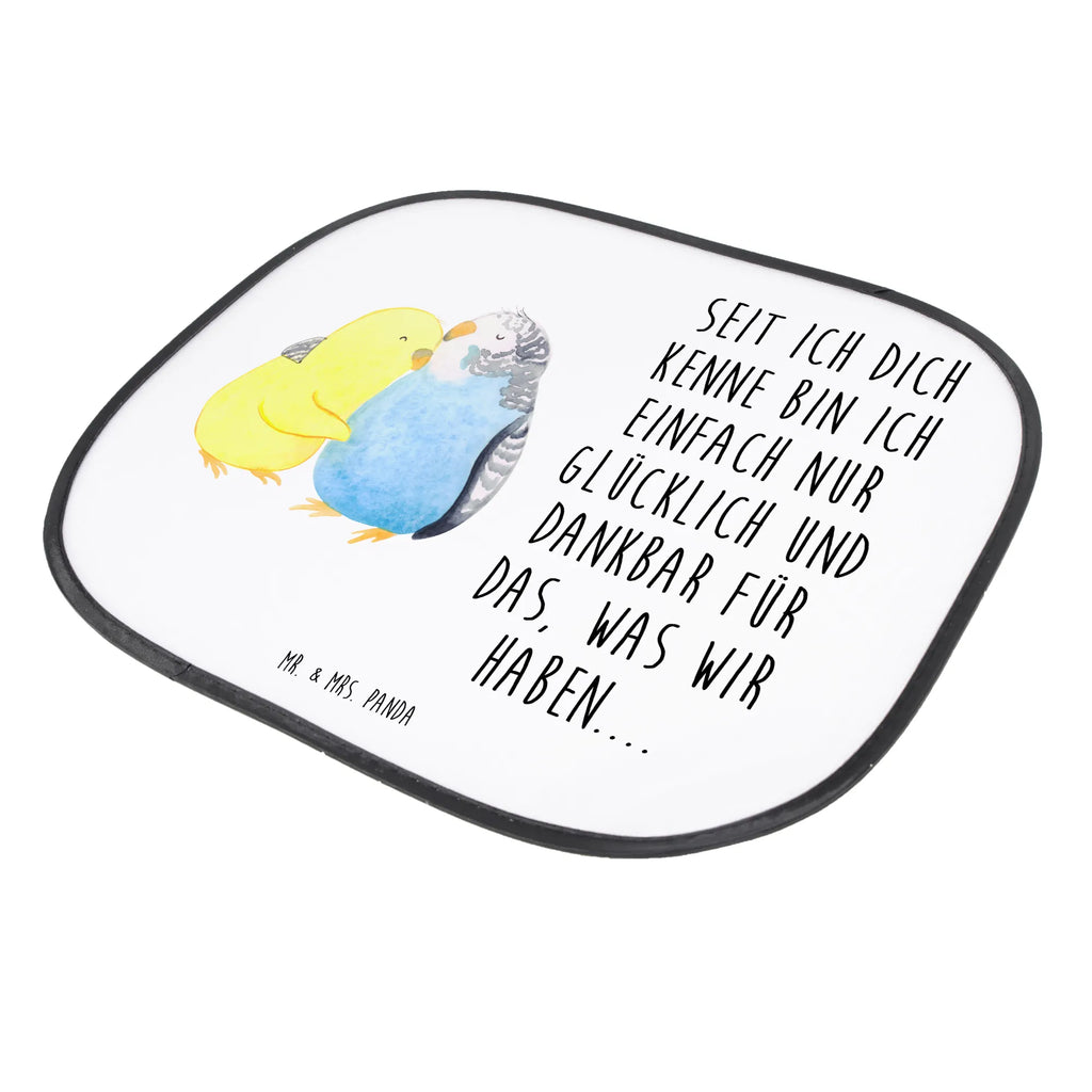 Sonnenschutz Auto Wellensittich Liebe kfz blendschutz, UV Schutz Auto, autosonnenblende, Autoscheiben Sonnenschutz, Auto UV-Schutz, Seitlicher Sonnenschutz, kfz hitzeschutz, auto fensterblende, sonnenschutz saugnapf, auto blendschutz, Auto Sonnenschutz, Sonnenschutz Auto Seitenscheibe, Auto Sonnenblende, Sonnenschutz Kfz, Auto Fensterschutz, kfz sonnenschutz, fensterblende auto, Autosonnenschutz, Sonnenschutz für Auto, kfz sonnenblende, Scheibenschutz Auto, Sonnenblende Auto, auto scheibenschutz, saugnapf sonnenschutz, kindersonnenschutz auto, hitzeschutz autoscheibe, pkw sonnenschutz, blendschutz auto, sonnenschutz seitenscheibe, Sonnenschutz Auto, Sonnenschutz Fürs Auto, Sonnenschutz Auto Fenster, Sonnenschutz Pkw, autofenster sonnenschutz, Hitzeschutz Auto, Sonnenschutz für Autoscheiben, fenster sonnenschutz auto, Sonnenschutz Seitenfenster, UV-Schutz Auto, seitenfenster sonnenschutz, auto hitzeschutz, Sonnenschutz Fenster Auto, Sonnenschutz Autoscheibe, seitenscheiben sonnenschutz, pkw sonnenblende, autofenster uv schutz, Verlobung, Jahrestag, Partner, Heiraten, Heiratsantrag, Hocheitstag, Liebe, Ehemann, Ehefrau, Freund, Liebesgeschenk, Freundin, Kuscheln, Vertrauen, Wellensittich, Nähe, Vögel