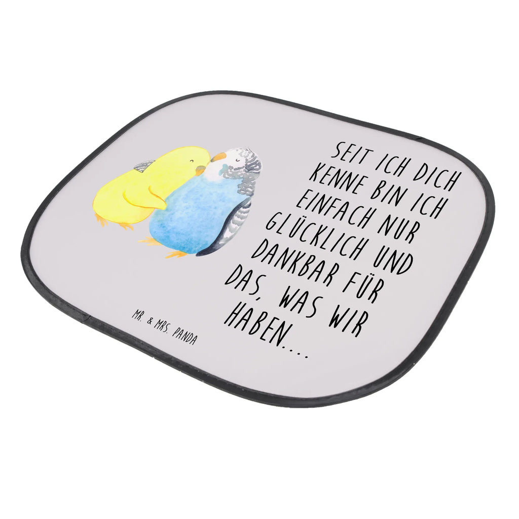 Sonnenschutz Auto Wellensittich Liebe kfz blendschutz, UV Schutz Auto, autosonnenblende, Autoscheiben Sonnenschutz, Auto UV-Schutz, Seitlicher Sonnenschutz, kfz hitzeschutz, auto fensterblende, sonnenschutz saugnapf, auto blendschutz, Auto Sonnenschutz, Sonnenschutz Auto Seitenscheibe, Auto Sonnenblende, Sonnenschutz Kfz, Auto Fensterschutz, kfz sonnenschutz, fensterblende auto, Autosonnenschutz, Sonnenschutz für Auto, kfz sonnenblende, Scheibenschutz Auto, Sonnenblende Auto, auto scheibenschutz, saugnapf sonnenschutz, kindersonnenschutz auto, hitzeschutz autoscheibe, pkw sonnenschutz, blendschutz auto, sonnenschutz seitenscheibe, Sonnenschutz Auto, Sonnenschutz Fürs Auto, Sonnenschutz Auto Fenster, Sonnenschutz Pkw, autofenster sonnenschutz, Hitzeschutz Auto, Sonnenschutz für Autoscheiben, fenster sonnenschutz auto, Sonnenschutz Seitenfenster, UV-Schutz Auto, seitenfenster sonnenschutz, auto hitzeschutz, Sonnenschutz Fenster Auto, Sonnenschutz Autoscheibe, seitenscheiben sonnenschutz, pkw sonnenblende, autofenster uv schutz, Verlobung, Jahrestag, Partner, Heiraten, Heiratsantrag, Hocheitstag, Liebe, Ehemann, Ehefrau, Freund, Liebesgeschenk, Freundin, Kuscheln, Vertrauen, Wellensittich, Nähe, Vögel