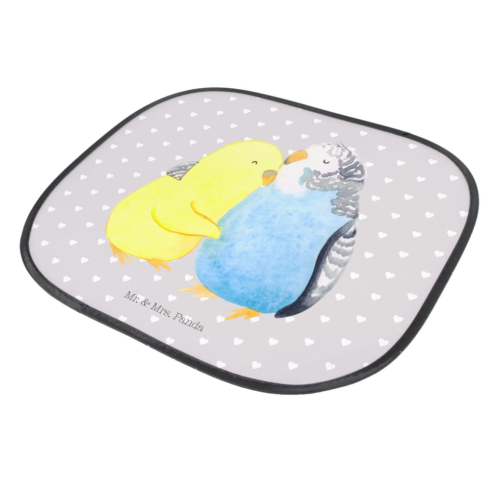 Sonnenschutz Auto Wellensittich Liebe kfz blendschutz, UV Schutz Auto, autosonnenblende, Autoscheiben Sonnenschutz, Auto UV-Schutz, Seitlicher Sonnenschutz, kfz hitzeschutz, auto fensterblende, sonnenschutz saugnapf, auto blendschutz, Auto Sonnenschutz, Sonnenschutz Auto Seitenscheibe, Auto Sonnenblende, Sonnenschutz Kfz, Auto Fensterschutz, kfz sonnenschutz, fensterblende auto, Autosonnenschutz, Sonnenschutz für Auto, kfz sonnenblende, Scheibenschutz Auto, Sonnenblende Auto, auto scheibenschutz, saugnapf sonnenschutz, kindersonnenschutz auto, hitzeschutz autoscheibe, pkw sonnenschutz, blendschutz auto, sonnenschutz seitenscheibe, Sonnenschutz Auto, Sonnenschutz Fürs Auto, Sonnenschutz Auto Fenster, Sonnenschutz Pkw, autofenster sonnenschutz, Hitzeschutz Auto, Sonnenschutz für Autoscheiben, fenster sonnenschutz auto, Sonnenschutz Seitenfenster, UV-Schutz Auto, seitenfenster sonnenschutz, auto hitzeschutz, Sonnenschutz Fenster Auto, Sonnenschutz Autoscheibe, seitenscheiben sonnenschutz, pkw sonnenblende, autofenster uv schutz, Verlobung, Jahrestag, Partner, Heiraten, Heiratsantrag, Hocheitstag, Liebe, Ehemann, Ehefrau, Freund, Liebesgeschenk, Freundin, Kuscheln, Vertrauen, Wellensittich, Nähe, Vögel