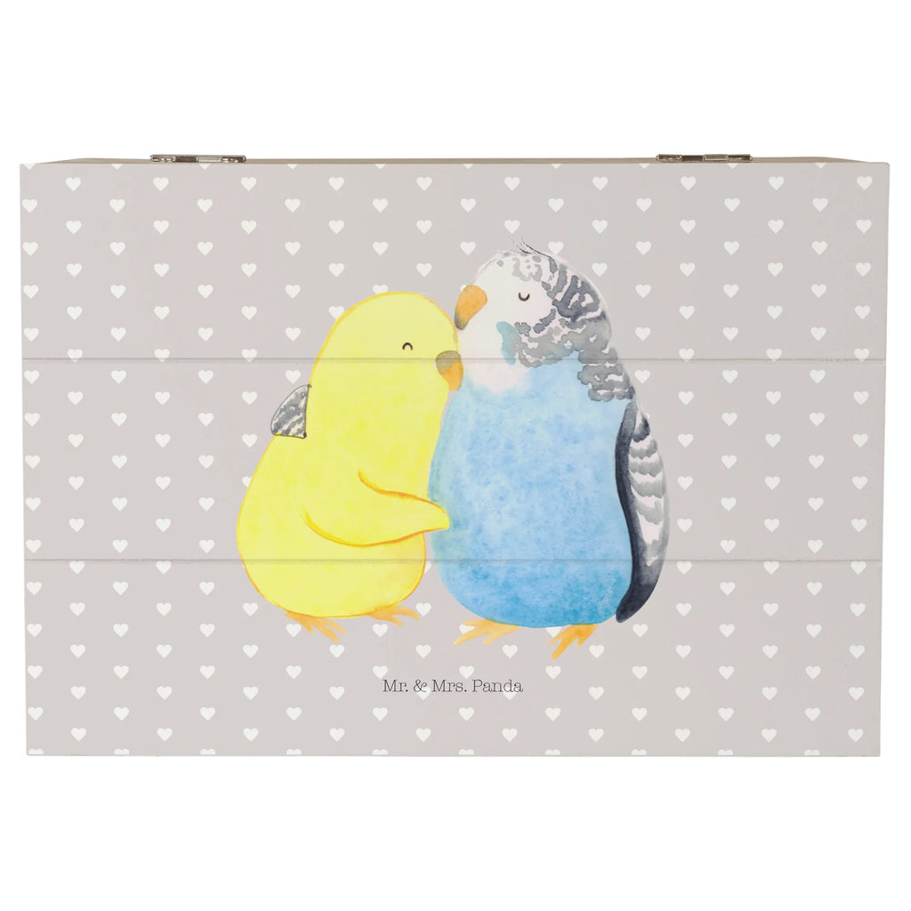 Holzkiste Wellensittich Liebe Aufbewahrungsbox Holz, Holzbox mit Deckel, Schatulle, Holzkisten, Aufbewahrungsbox, holzschatulle, Holzkiste mit Deckel, kiste holz, holzkästchen, Aufbewahrungskiste, truhe holz, aufbewahrungsboxen, aufbewahrungskisten, Holz Aufbewahrungsbox, box holz, aufbewahrungskiste mit deckel, Holzbox, Aufbewahrungsbox aus Holz, Holzboxen, holztruhen, Holzkiste, holzschachtel, Holztruhe, Box aus Holz, aufbewahrungstruhe, Liebe, Liebesgeschenk, Jahrestag, Verlobung, Partner, Ehemann, Ehefrau, Freundin, Heiraten, Freund, Heiratsantrag, Hocheitstag, Nähe, Vögel, Vertrauen, Kuscheln, Wellensittich