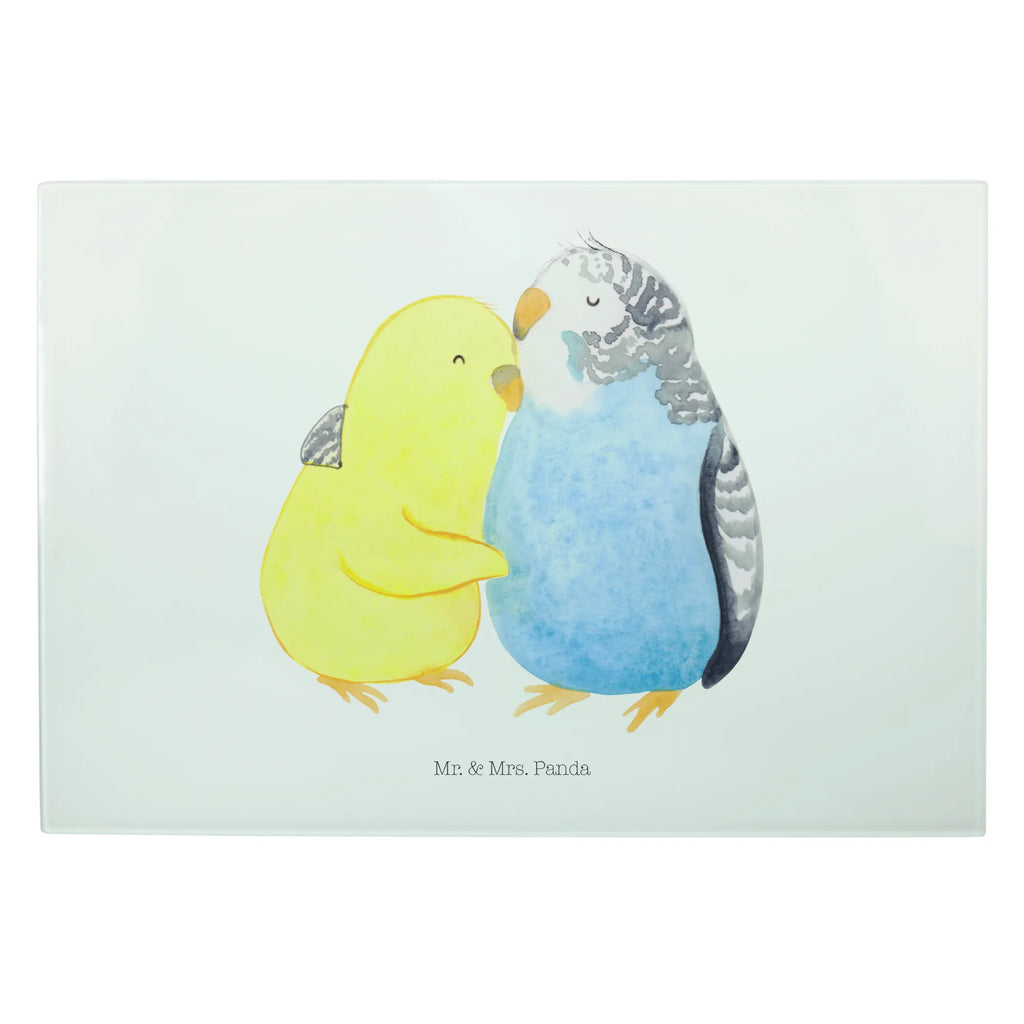 Glasschneidebrett Wellensittich Liebe Glasschneidebrett Groß, Schneidebrett Glas Transparent, Küchenhelfer Glas, Glas Schneidbrett, Glasschneidebrett Hitzebeständig, Küchenunterlage Glas, Schneidebrett Spülmaschinenfest, Glasschneidebrett Klein, Glas Küchenbrett, Schneidebrett Robust, Küchenbrett Glas, Küchenzubehör Glas, Glasschneideplatte Rutschfest, Glasschneidebrett Für Gemüse, Glasschneidebrett Rutschfest, Schneidebrett Aus Sicherheitsglas, Glasschneidebrett Dekorativ, Schneidebrett Elegant, Schneidebrett Hygienisch, Schneidebrett Design Glas, Schneidebrett Transparent, Glasbrett Küche, Glas Schneideplatte, Glasschneidebrett Für Fleisch, Glasplatte Schneidebrett, Schneidebrett Glas Motiv, Schneidplatte Glas, Arbeitsplatte Glas, Schneidebrett Aus Glas, Schneideplatte Für Küche, Glasbrett Rund, Schneideunterlage Glas, Glasschneidebrett Für Haushalt, Schneidebrett Modern, Glasbrett Rechteckig, Glasschneidebrett Für Käse, Glasschneidebrett, Freund, Liebe, Heiraten, Jahrestag, Heiratsantrag, Liebesgeschenk, Hocheitstag, Verlobung, Partner, Freundin, Ehemann, Ehefrau, Vögel, Kuscheln, Nähe, Vertrauen, Wellensittich