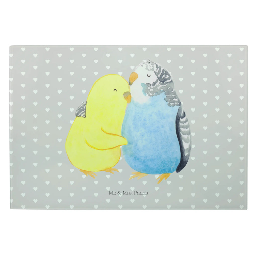 Glasschneidebrett Wellensittich Liebe Glasschneidebrett Groß, Schneidebrett Glas Transparent, Küchenhelfer Glas, Glas Schneidbrett, Glasschneidebrett Hitzebeständig, Küchenunterlage Glas, Schneidebrett Spülmaschinenfest, Glasschneidebrett Klein, Glas Küchenbrett, Schneidebrett Robust, Küchenbrett Glas, Küchenzubehör Glas, Glasschneideplatte Rutschfest, Glasschneidebrett Für Gemüse, Glasschneidebrett Rutschfest, Schneidebrett Aus Sicherheitsglas, Glasschneidebrett Dekorativ, Schneidebrett Elegant, Schneidebrett Hygienisch, Schneidebrett Design Glas, Schneidebrett Transparent, Glasbrett Küche, Glas Schneideplatte, Glasschneidebrett Für Fleisch, Glasplatte Schneidebrett, Schneidebrett Glas Motiv, Schneidplatte Glas, Arbeitsplatte Glas, Schneidebrett Aus Glas, Schneideplatte Für Küche, Glasbrett Rund, Schneideunterlage Glas, Glasschneidebrett Für Haushalt, Schneidebrett Modern, Glasbrett Rechteckig, Glasschneidebrett Für Käse, Glasschneidebrett, Freund, Liebe, Heiraten, Jahrestag, Heiratsantrag, Liebesgeschenk, Hocheitstag, Verlobung, Partner, Freundin, Ehemann, Ehefrau, Vögel, Kuscheln, Nähe, Vertrauen, Wellensittich