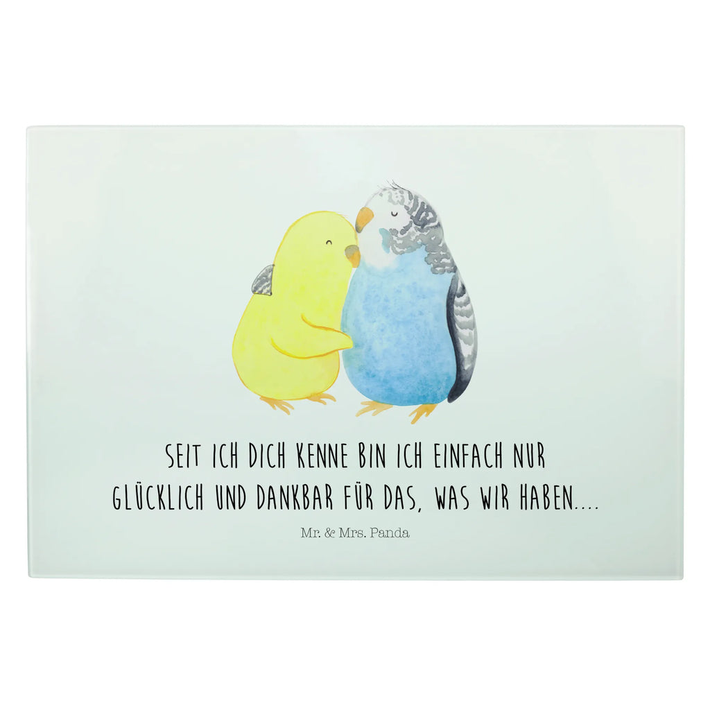 Glasschneidebrett Wellensittich Liebe Glasschneidebrett Groß, Schneidebrett Glas Transparent, Küchenhelfer Glas, Glas Schneidbrett, Glasschneidebrett Hitzebeständig, Küchenunterlage Glas, Schneidebrett Spülmaschinenfest, Glasschneidebrett Klein, Glas Küchenbrett, Schneidebrett Robust, Küchenbrett Glas, Küchenzubehör Glas, Glasschneideplatte Rutschfest, Glasschneidebrett Für Gemüse, Glasschneidebrett Rutschfest, Schneidebrett Aus Sicherheitsglas, Glasschneidebrett Dekorativ, Schneidebrett Elegant, Schneidebrett Hygienisch, Schneidebrett Design Glas, Schneidebrett Transparent, Glasbrett Küche, Glas Schneideplatte, Glasschneidebrett Für Fleisch, Glasplatte Schneidebrett, Schneidebrett Glas Motiv, Schneidplatte Glas, Arbeitsplatte Glas, Schneidebrett Aus Glas, Schneideplatte Für Küche, Glasbrett Rund, Schneideunterlage Glas, Glasschneidebrett Für Haushalt, Schneidebrett Modern, Glasbrett Rechteckig, Glasschneidebrett Für Käse, Glasschneidebrett, Freund, Liebe, Heiraten, Jahrestag, Heiratsantrag, Liebesgeschenk, Hocheitstag, Verlobung, Partner, Freundin, Ehemann, Ehefrau, Vögel, Kuscheln, Nähe, Vertrauen, Wellensittich