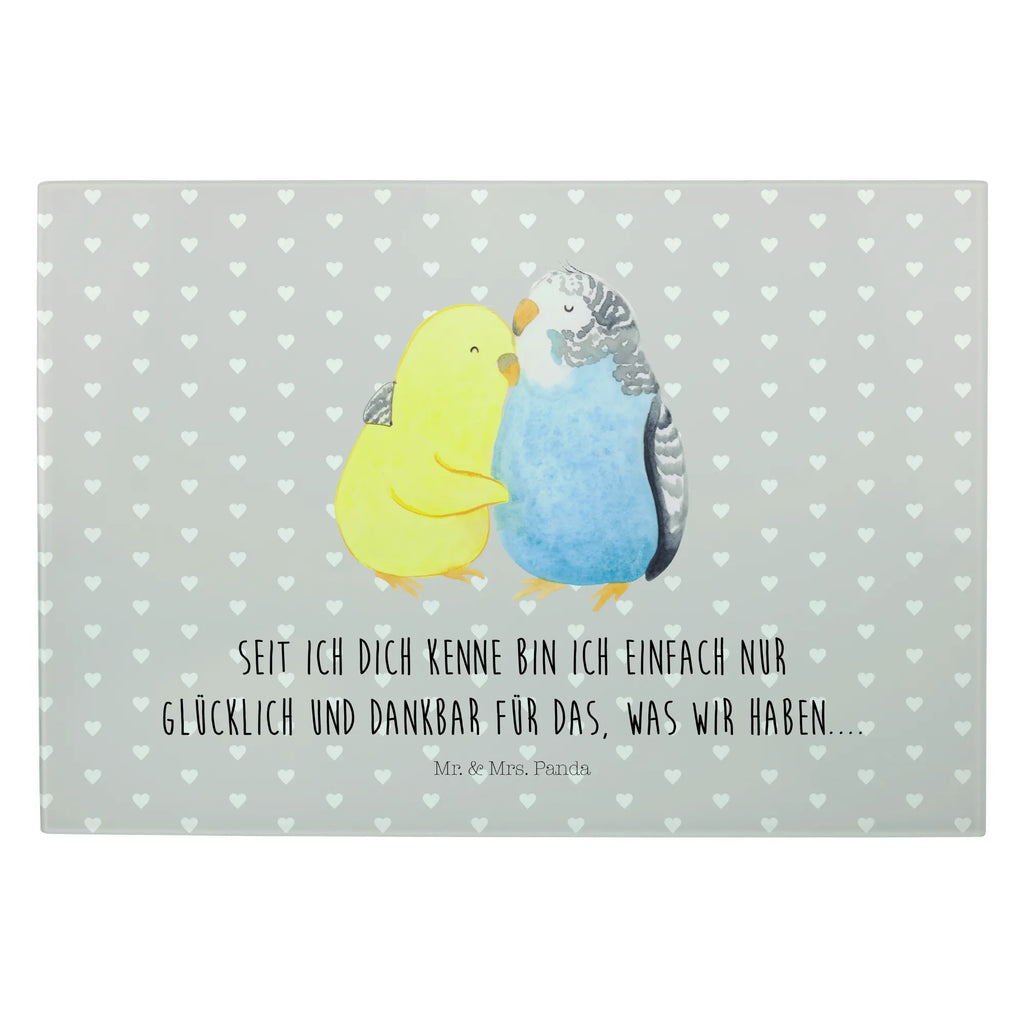 Glasschneidebrett Wellensittich Liebe Glasschneidebrett Groß, Schneidebrett Glas Transparent, Küchenhelfer Glas, Glas Schneidbrett, Glasschneidebrett Hitzebeständig, Küchenunterlage Glas, Schneidebrett Spülmaschinenfest, Glasschneidebrett Klein, Glas Küchenbrett, Schneidebrett Robust, Küchenbrett Glas, Küchenzubehör Glas, Glasschneideplatte Rutschfest, Glasschneidebrett Für Gemüse, Glasschneidebrett Rutschfest, Schneidebrett Aus Sicherheitsglas, Glasschneidebrett Dekorativ, Schneidebrett Elegant, Schneidebrett Hygienisch, Schneidebrett Design Glas, Schneidebrett Transparent, Glasbrett Küche, Glas Schneideplatte, Glasschneidebrett Für Fleisch, Glasplatte Schneidebrett, Schneidebrett Glas Motiv, Schneidplatte Glas, Arbeitsplatte Glas, Schneidebrett Aus Glas, Schneideplatte Für Küche, Glasbrett Rund, Schneideunterlage Glas, Glasschneidebrett Für Haushalt, Schneidebrett Modern, Glasbrett Rechteckig, Glasschneidebrett Für Käse, Glasschneidebrett, Freund, Liebe, Heiraten, Jahrestag, Heiratsantrag, Liebesgeschenk, Hocheitstag, Verlobung, Partner, Freundin, Ehemann, Ehefrau, Vögel, Kuscheln, Nähe, Vertrauen, Wellensittich