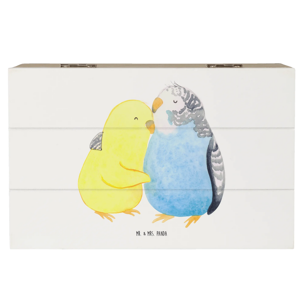 Holzkiste Wellensittich Liebe Aufbewahrungsbox Holz, Holzbox mit Deckel, Schatulle, Holzkisten, Aufbewahrungsbox, holzschatulle, Holzkiste mit Deckel, kiste holz, holzkästchen, Aufbewahrungskiste, truhe holz, aufbewahrungsboxen, aufbewahrungskisten, Holz Aufbewahrungsbox, box holz, aufbewahrungskiste mit deckel, Holzbox, Aufbewahrungsbox aus Holz, Holzboxen, holztruhen, Holzkiste, holzschachtel, Holztruhe, Box aus Holz, aufbewahrungstruhe, Liebe, Liebesgeschenk, Jahrestag, Verlobung, Partner, Ehemann, Ehefrau, Freundin, Heiraten, Freund, Heiratsantrag, Hocheitstag, Nähe, Vögel, Vertrauen, Kuscheln, Wellensittich