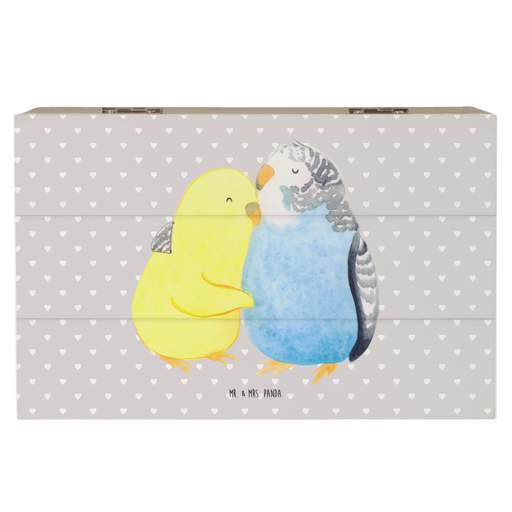 Holzkiste Wellensittich Liebe Aufbewahrungsbox Holz, Holzbox mit Deckel, Schatulle, Holzkisten, Aufbewahrungsbox, holzschatulle, Holzkiste mit Deckel, kiste holz, holzkästchen, Aufbewahrungskiste, truhe holz, aufbewahrungsboxen, aufbewahrungskisten, Holz Aufbewahrungsbox, box holz, aufbewahrungskiste mit deckel, Holzbox, Aufbewahrungsbox aus Holz, Holzboxen, holztruhen, Holzkiste, holzschachtel, Holztruhe, Box aus Holz, aufbewahrungstruhe, Liebe, Liebesgeschenk, Jahrestag, Verlobung, Partner, Ehemann, Ehefrau, Freundin, Heiraten, Freund, Heiratsantrag, Hocheitstag, Nähe, Vögel, Vertrauen, Kuscheln, Wellensittich