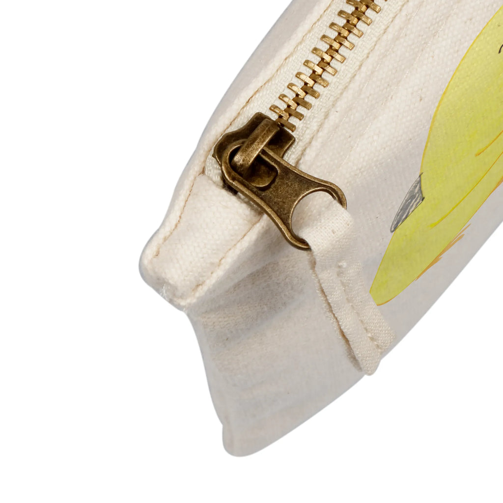 Make-up bag Parakeets in love Love, Loving, Two, Together, Marriage, Engagement, Proposal of marriage, Love gift, gift for her, gift for him, anniversary gift, closeness, birds, cuddling, love, trust, budgie