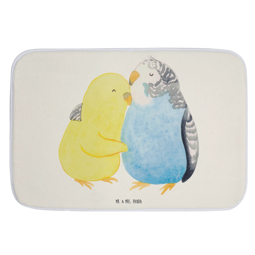 Badematte Wellensittich Liebe Badvorleger Teppich, Badezimmerteppich, Badematte, Badvorleger Weiß, Badgarnitur, Badvorleger Antirutsch, Badvorleger Klein, Badmatte Waschbar, Badezimmer Matte, Badvorleger Nachhaltig, Weiche Badezimmermatte, Badläufer, Badvorleger Für Gäste-WC, Badvorleger Gemustert, Badvorleger Für Badewanne, Teppich Fürs Bad, Badvorleger Design, Badvorleger Baumwolle, Bad Fußmatte, Badvorleger Naturmaterial, Badvorleger Mikrofaser, Badvorleger, Badvorleger Schwarz, Saugfähiger Badvorleger, Duschvorleger, Badematte Rutschfest, Waschbarer Badvorleger, Badvorleger Modern, Weicher Badvorleger, Rutschfester Badvorleger, Badvorleger Klassisch, Rechteckiger Badvorleger, Badvorleger Für Dusche, Badematten Set, Badteppich, Runder Badvorleger, Badvorleger Vintage, Badvorleger Groß, Liebe, Partner, Freund, Freundin, Ehemann, Ehefrau, Heiraten, Verlobung, Heiratsantrag, Liebesgeschenk, Jahrestag, Hocheitstag, Vögel, Kuscheln, Wellensittich, Vertrauen, Nähe