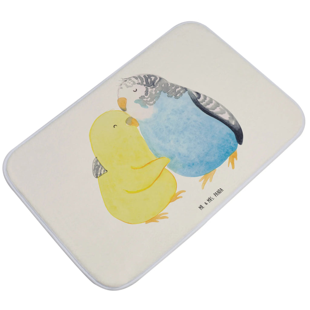 Badematte Wellensittich Liebe Badvorleger Teppich, Badezimmerteppich, Badematte, Badvorleger Weiß, Badgarnitur, Badvorleger Antirutsch, Badvorleger Klein, Badmatte Waschbar, Badezimmer Matte, Badvorleger Nachhaltig, Weiche Badezimmermatte, Badläufer, Badvorleger Für Gäste-WC, Badvorleger Gemustert, Badvorleger Für Badewanne, Teppich Fürs Bad, Badvorleger Design, Badvorleger Baumwolle, Bad Fußmatte, Badvorleger Naturmaterial, Badvorleger Mikrofaser, Badvorleger, Badvorleger Schwarz, Saugfähiger Badvorleger, Duschvorleger, Badematte Rutschfest, Waschbarer Badvorleger, Badvorleger Modern, Weicher Badvorleger, Rutschfester Badvorleger, Badvorleger Klassisch, Rechteckiger Badvorleger, Badvorleger Für Dusche, Badematten Set, Badteppich, Runder Badvorleger, Badvorleger Vintage, Badvorleger Groß, Liebe, Partner, Freund, Freundin, Ehemann, Ehefrau, Heiraten, Verlobung, Heiratsantrag, Liebesgeschenk, Jahrestag, Hocheitstag, Vögel, Kuscheln, Wellensittich, Vertrauen, Nähe