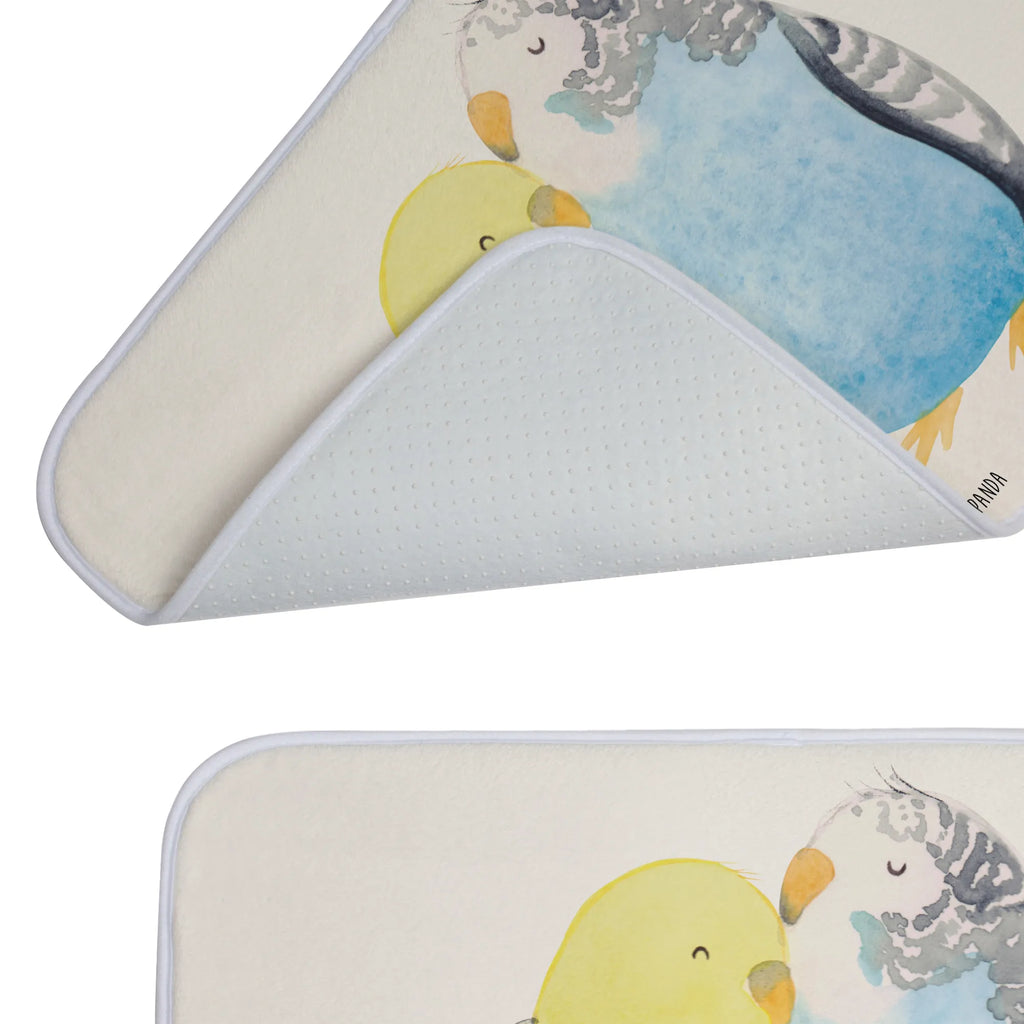 Badematte Wellensittich Liebe Badvorleger Teppich, Badezimmerteppich, Badematte, Badvorleger Weiß, Badgarnitur, Badvorleger Antirutsch, Badvorleger Klein, Badmatte Waschbar, Badezimmer Matte, Badvorleger Nachhaltig, Weiche Badezimmermatte, Badläufer, Badvorleger Für Gäste-WC, Badvorleger Gemustert, Badvorleger Für Badewanne, Teppich Fürs Bad, Badvorleger Design, Badvorleger Baumwolle, Bad Fußmatte, Badvorleger Naturmaterial, Badvorleger Mikrofaser, Badvorleger, Badvorleger Schwarz, Saugfähiger Badvorleger, Duschvorleger, Badematte Rutschfest, Waschbarer Badvorleger, Badvorleger Modern, Weicher Badvorleger, Rutschfester Badvorleger, Badvorleger Klassisch, Rechteckiger Badvorleger, Badvorleger Für Dusche, Badematten Set, Badteppich, Runder Badvorleger, Badvorleger Vintage, Badvorleger Groß, Liebe, Partner, Freund, Freundin, Ehemann, Ehefrau, Heiraten, Verlobung, Heiratsantrag, Liebesgeschenk, Jahrestag, Hocheitstag, Vögel, Kuscheln, Wellensittich, Vertrauen, Nähe