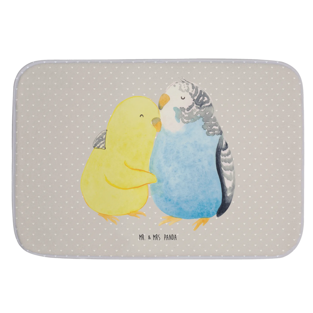 Badematte Wellensittich Liebe Badvorleger Teppich, Badezimmerteppich, Badematte, Badvorleger Weiß, Badgarnitur, Badvorleger Antirutsch, Badvorleger Klein, Badmatte Waschbar, Badezimmer Matte, Badvorleger Nachhaltig, Weiche Badezimmermatte, Badläufer, Badvorleger Für Gäste-WC, Badvorleger Gemustert, Badvorleger Für Badewanne, Teppich Fürs Bad, Badvorleger Design, Badvorleger Baumwolle, Bad Fußmatte, Badvorleger Naturmaterial, Badvorleger Mikrofaser, Badvorleger, Badvorleger Schwarz, Saugfähiger Badvorleger, Duschvorleger, Badematte Rutschfest, Waschbarer Badvorleger, Badvorleger Modern, Weicher Badvorleger, Rutschfester Badvorleger, Badvorleger Klassisch, Rechteckiger Badvorleger, Badvorleger Für Dusche, Badematten Set, Badteppich, Runder Badvorleger, Badvorleger Vintage, Badvorleger Groß, Liebe, Partner, Freund, Freundin, Ehemann, Ehefrau, Heiraten, Verlobung, Heiratsantrag, Liebesgeschenk, Jahrestag, Hocheitstag, Vögel, Kuscheln, Wellensittich, Vertrauen, Nähe