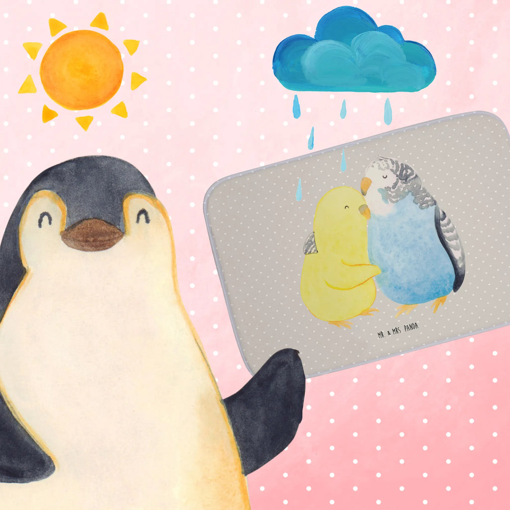 Badematte Wellensittich Liebe Badvorleger Teppich, Badezimmerteppich, Badematte, Badvorleger Weiß, Badgarnitur, Badvorleger Antirutsch, Badvorleger Klein, Badmatte Waschbar, Badezimmer Matte, Badvorleger Nachhaltig, Weiche Badezimmermatte, Badläufer, Badvorleger Für Gäste-WC, Badvorleger Gemustert, Badvorleger Für Badewanne, Teppich Fürs Bad, Badvorleger Design, Badvorleger Baumwolle, Bad Fußmatte, Badvorleger Naturmaterial, Badvorleger Mikrofaser, Badvorleger, Badvorleger Schwarz, Saugfähiger Badvorleger, Duschvorleger, Badematte Rutschfest, Waschbarer Badvorleger, Badvorleger Modern, Weicher Badvorleger, Rutschfester Badvorleger, Badvorleger Klassisch, Rechteckiger Badvorleger, Badvorleger Für Dusche, Badematten Set, Badteppich, Runder Badvorleger, Badvorleger Vintage, Badvorleger Groß, Liebe, Partner, Freund, Freundin, Ehemann, Ehefrau, Heiraten, Verlobung, Heiratsantrag, Liebesgeschenk, Jahrestag, Hocheitstag, Vögel, Kuscheln, Wellensittich, Vertrauen, Nähe