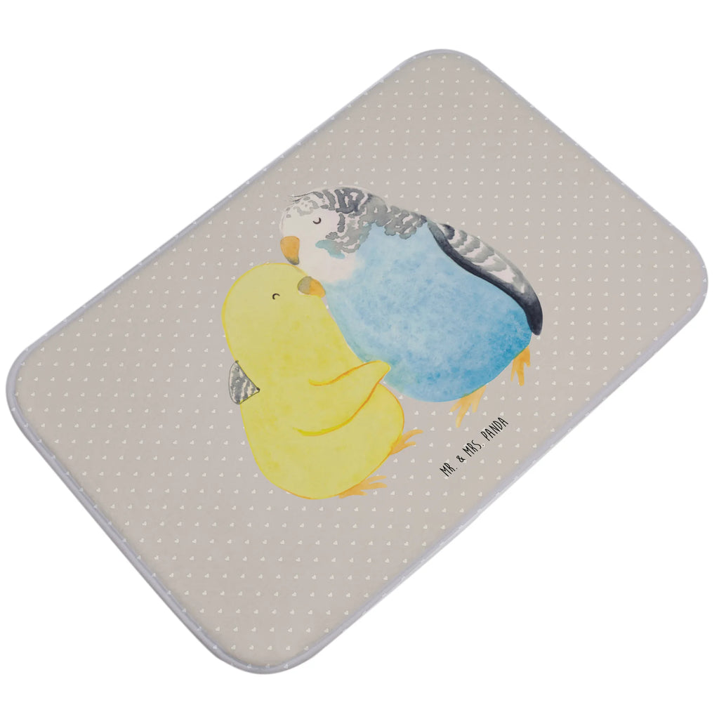 Badematte Wellensittich Liebe Badvorleger Teppich, Badezimmerteppich, Badematte, Badvorleger Weiß, Badgarnitur, Badvorleger Antirutsch, Badvorleger Klein, Badmatte Waschbar, Badezimmer Matte, Badvorleger Nachhaltig, Weiche Badezimmermatte, Badläufer, Badvorleger Für Gäste-WC, Badvorleger Gemustert, Badvorleger Für Badewanne, Teppich Fürs Bad, Badvorleger Design, Badvorleger Baumwolle, Bad Fußmatte, Badvorleger Naturmaterial, Badvorleger Mikrofaser, Badvorleger, Badvorleger Schwarz, Saugfähiger Badvorleger, Duschvorleger, Badematte Rutschfest, Waschbarer Badvorleger, Badvorleger Modern, Weicher Badvorleger, Rutschfester Badvorleger, Badvorleger Klassisch, Rechteckiger Badvorleger, Badvorleger Für Dusche, Badematten Set, Badteppich, Runder Badvorleger, Badvorleger Vintage, Badvorleger Groß, Liebe, Partner, Freund, Freundin, Ehemann, Ehefrau, Heiraten, Verlobung, Heiratsantrag, Liebesgeschenk, Jahrestag, Hocheitstag, Vögel, Kuscheln, Wellensittich, Vertrauen, Nähe