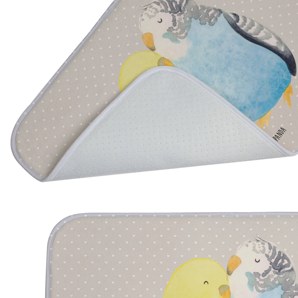 Badematte Wellensittich Liebe Badvorleger Teppich, Badezimmerteppich, Badematte, Badvorleger Weiß, Badgarnitur, Badvorleger Antirutsch, Badvorleger Klein, Badmatte Waschbar, Badezimmer Matte, Badvorleger Nachhaltig, Weiche Badezimmermatte, Badläufer, Badvorleger Für Gäste-WC, Badvorleger Gemustert, Badvorleger Für Badewanne, Teppich Fürs Bad, Badvorleger Design, Badvorleger Baumwolle, Bad Fußmatte, Badvorleger Naturmaterial, Badvorleger Mikrofaser, Badvorleger, Badvorleger Schwarz, Saugfähiger Badvorleger, Duschvorleger, Badematte Rutschfest, Waschbarer Badvorleger, Badvorleger Modern, Weicher Badvorleger, Rutschfester Badvorleger, Badvorleger Klassisch, Rechteckiger Badvorleger, Badvorleger Für Dusche, Badematten Set, Badteppich, Runder Badvorleger, Badvorleger Vintage, Badvorleger Groß, Liebe, Partner, Freund, Freundin, Ehemann, Ehefrau, Heiraten, Verlobung, Heiratsantrag, Liebesgeschenk, Jahrestag, Hocheitstag, Vögel, Kuscheln, Wellensittich, Vertrauen, Nähe