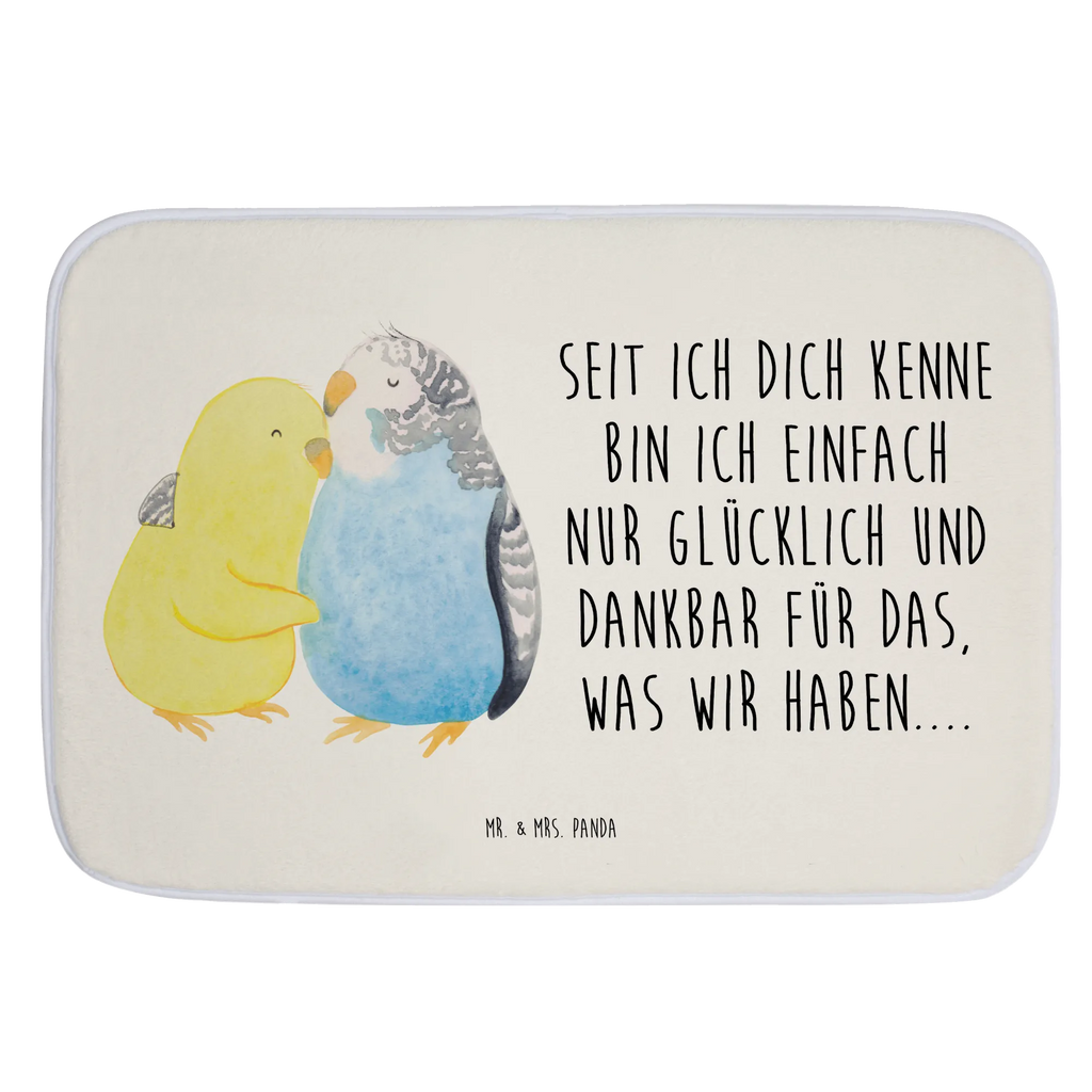 Badematte Wellensittich Liebe Badvorleger Teppich, Badezimmerteppich, Badematte, Badvorleger Weiß, Badgarnitur, Badvorleger Antirutsch, Badvorleger Klein, Badmatte Waschbar, Badezimmer Matte, Badvorleger Nachhaltig, Weiche Badezimmermatte, Badläufer, Badvorleger Für Gäste-WC, Badvorleger Gemustert, Badvorleger Für Badewanne, Teppich Fürs Bad, Badvorleger Design, Badvorleger Baumwolle, Bad Fußmatte, Badvorleger Naturmaterial, Badvorleger Mikrofaser, Badvorleger, Badvorleger Schwarz, Saugfähiger Badvorleger, Duschvorleger, Badematte Rutschfest, Waschbarer Badvorleger, Badvorleger Modern, Weicher Badvorleger, Rutschfester Badvorleger, Badvorleger Klassisch, Rechteckiger Badvorleger, Badvorleger Für Dusche, Badematten Set, Badteppich, Runder Badvorleger, Badvorleger Vintage, Badvorleger Groß, Liebe, Partner, Freund, Freundin, Ehemann, Ehefrau, Heiraten, Verlobung, Heiratsantrag, Liebesgeschenk, Jahrestag, Hocheitstag, Vögel, Kuscheln, Wellensittich, Vertrauen, Nähe