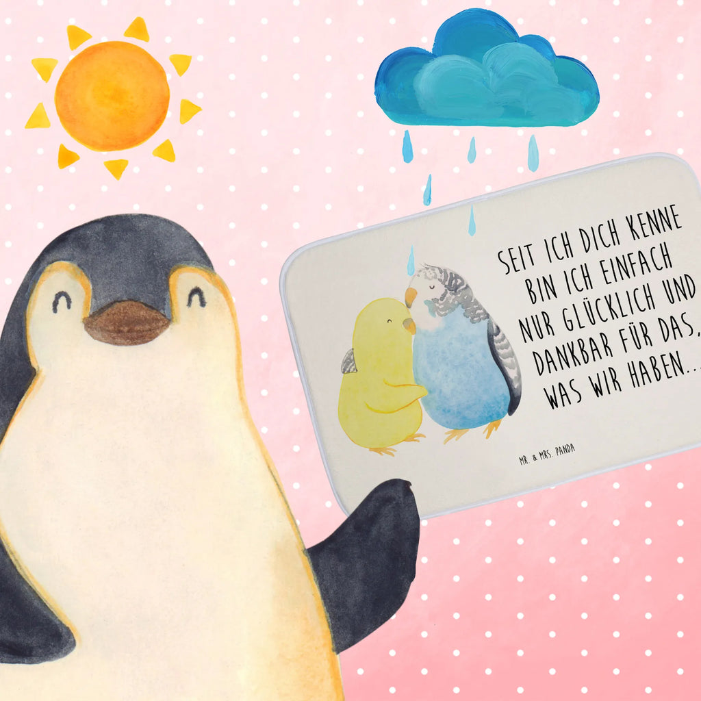 Badematte Wellensittich Liebe Badvorleger Teppich, Badezimmerteppich, Badematte, Badvorleger Weiß, Badgarnitur, Badvorleger Antirutsch, Badvorleger Klein, Badmatte Waschbar, Badezimmer Matte, Badvorleger Nachhaltig, Weiche Badezimmermatte, Badläufer, Badvorleger Für Gäste-WC, Badvorleger Gemustert, Badvorleger Für Badewanne, Teppich Fürs Bad, Badvorleger Design, Badvorleger Baumwolle, Bad Fußmatte, Badvorleger Naturmaterial, Badvorleger Mikrofaser, Badvorleger, Badvorleger Schwarz, Saugfähiger Badvorleger, Duschvorleger, Badematte Rutschfest, Waschbarer Badvorleger, Badvorleger Modern, Weicher Badvorleger, Rutschfester Badvorleger, Badvorleger Klassisch, Rechteckiger Badvorleger, Badvorleger Für Dusche, Badematten Set, Badteppich, Runder Badvorleger, Badvorleger Vintage, Badvorleger Groß, Liebe, Partner, Freund, Freundin, Ehemann, Ehefrau, Heiraten, Verlobung, Heiratsantrag, Liebesgeschenk, Jahrestag, Hocheitstag, Vögel, Kuscheln, Wellensittich, Vertrauen, Nähe