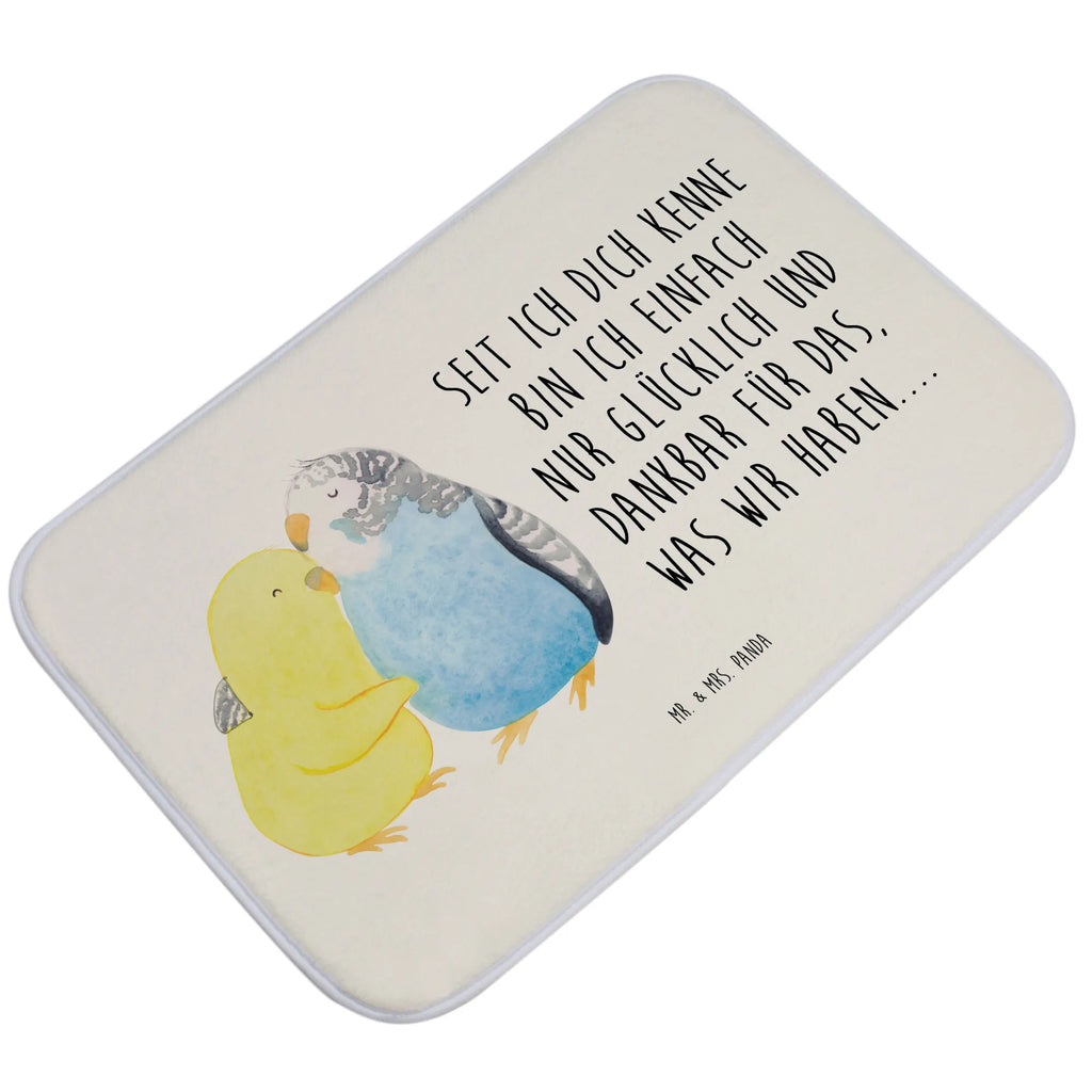 Badematte Wellensittich Liebe Badvorleger Teppich, Badezimmerteppich, Badematte, Badvorleger Weiß, Badgarnitur, Badvorleger Antirutsch, Badvorleger Klein, Badmatte Waschbar, Badezimmer Matte, Badvorleger Nachhaltig, Weiche Badezimmermatte, Badläufer, Badvorleger Für Gäste-WC, Badvorleger Gemustert, Badvorleger Für Badewanne, Teppich Fürs Bad, Badvorleger Design, Badvorleger Baumwolle, Bad Fußmatte, Badvorleger Naturmaterial, Badvorleger Mikrofaser, Badvorleger, Badvorleger Schwarz, Saugfähiger Badvorleger, Duschvorleger, Badematte Rutschfest, Waschbarer Badvorleger, Badvorleger Modern, Weicher Badvorleger, Rutschfester Badvorleger, Badvorleger Klassisch, Rechteckiger Badvorleger, Badvorleger Für Dusche, Badematten Set, Badteppich, Runder Badvorleger, Badvorleger Vintage, Badvorleger Groß, Liebe, Partner, Freund, Freundin, Ehemann, Ehefrau, Heiraten, Verlobung, Heiratsantrag, Liebesgeschenk, Jahrestag, Hocheitstag, Vögel, Kuscheln, Wellensittich, Vertrauen, Nähe