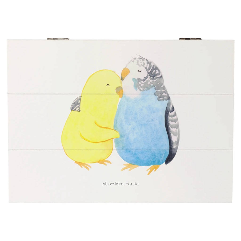 Holzkiste Wellensittich Liebe Aufbewahrungsbox Holz, Holzbox mit Deckel, Schatulle, Holzkisten, Aufbewahrungsbox, holzschatulle, Holzkiste mit Deckel, kiste holz, holzkästchen, Aufbewahrungskiste, truhe holz, aufbewahrungsboxen, aufbewahrungskisten, Holz Aufbewahrungsbox, box holz, aufbewahrungskiste mit deckel, Holzbox, Aufbewahrungsbox aus Holz, Holzboxen, holztruhen, Holzkiste, holzschachtel, Holztruhe, Box aus Holz, aufbewahrungstruhe, Liebe, Liebesgeschenk, Jahrestag, Verlobung, Partner, Ehemann, Ehefrau, Freundin, Heiraten, Freund, Heiratsantrag, Hocheitstag, Nähe, Vögel, Vertrauen, Kuscheln, Wellensittich