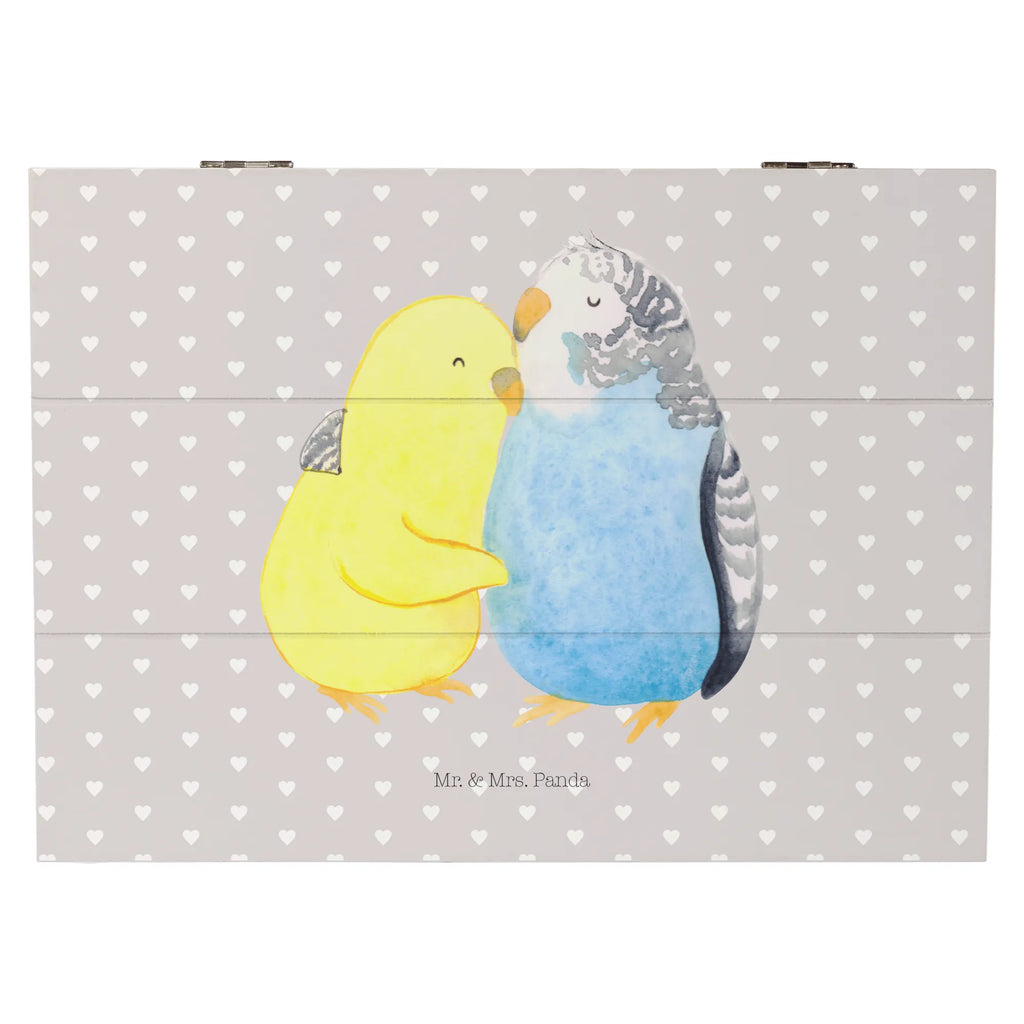 Holzkiste Wellensittich Liebe Aufbewahrungsbox Holz, Holzbox mit Deckel, Schatulle, Holzkisten, Aufbewahrungsbox, holzschatulle, Holzkiste mit Deckel, kiste holz, holzkästchen, Aufbewahrungskiste, truhe holz, aufbewahrungsboxen, aufbewahrungskisten, Holz Aufbewahrungsbox, box holz, aufbewahrungskiste mit deckel, Holzbox, Aufbewahrungsbox aus Holz, Holzboxen, holztruhen, Holzkiste, holzschachtel, Holztruhe, Box aus Holz, aufbewahrungstruhe, Liebe, Liebesgeschenk, Jahrestag, Verlobung, Partner, Ehemann, Ehefrau, Freundin, Heiraten, Freund, Heiratsantrag, Hocheitstag, Nähe, Vögel, Vertrauen, Kuscheln, Wellensittich