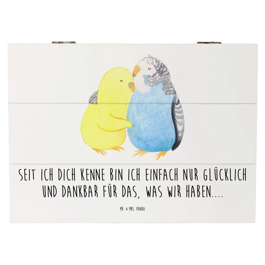 Holzkiste Wellensittich Liebe Aufbewahrungsbox Holz, Holzbox mit Deckel, Schatulle, Holzkisten, Aufbewahrungsbox, holzschatulle, Holzkiste mit Deckel, kiste holz, holzkästchen, Aufbewahrungskiste, truhe holz, aufbewahrungsboxen, aufbewahrungskisten, Holz Aufbewahrungsbox, box holz, aufbewahrungskiste mit deckel, Holzbox, Aufbewahrungsbox aus Holz, Holzboxen, holztruhen, Holzkiste, holzschachtel, Holztruhe, Box aus Holz, aufbewahrungstruhe, Liebe, Liebesgeschenk, Jahrestag, Verlobung, Partner, Ehemann, Ehefrau, Freundin, Heiraten, Freund, Heiratsantrag, Hocheitstag, Nähe, Vögel, Vertrauen, Kuscheln, Wellensittich