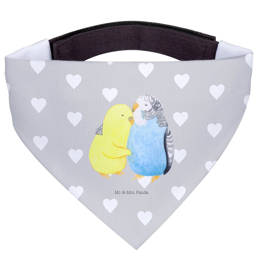 Hundehalstuch Wellensittich Liebe Mittelgroße Hunde, Tuch, Hunde, Hundehalstuch, Halstuch, Mittel, Liebesgeschenk, Freund, Liebe, Partner, Jahrestag, Ehefrau, Freundin, Verlobung, Heiraten, Ehemann, Hocheitstag, Heiratsantrag, Vögel, Kuscheln, Wellensittich, Vertrauen, Nähe