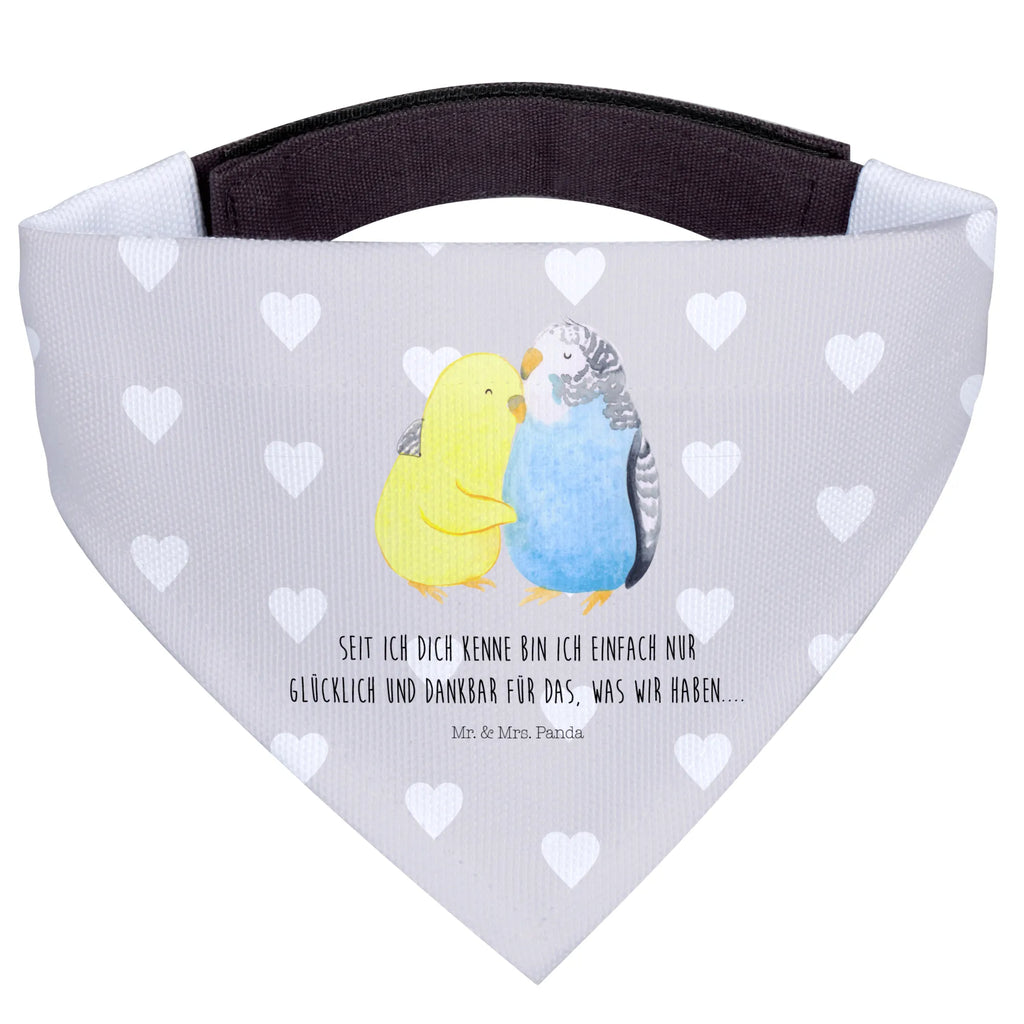 Hundehalstuch Wellensittich Liebe Mittelgroße Hunde, Tuch, Hunde, Hundehalstuch, Halstuch, Mittel, Liebesgeschenk, Freund, Liebe, Partner, Jahrestag, Ehefrau, Freundin, Verlobung, Heiraten, Ehemann, Hocheitstag, Heiratsantrag, Vögel, Kuscheln, Wellensittich, Vertrauen, Nähe