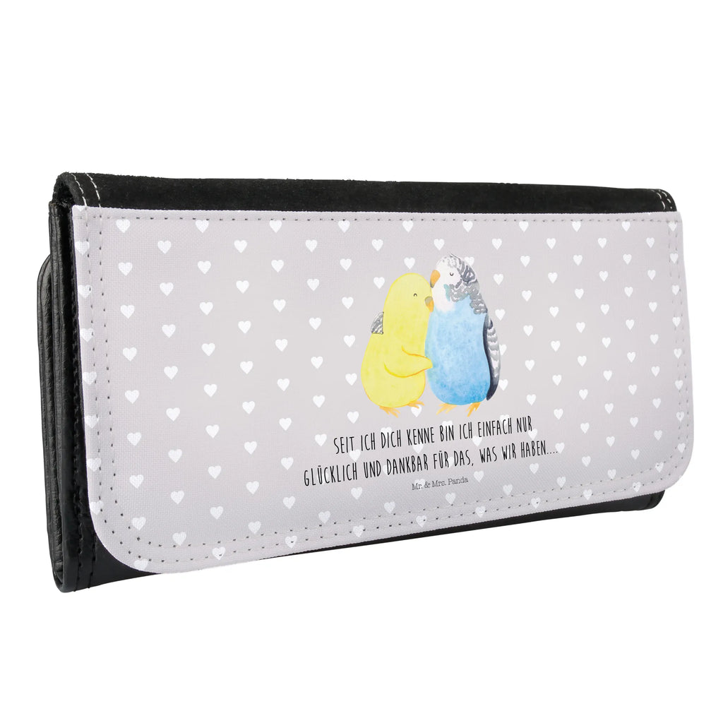 Ladies purse Parakeets in love Portemonnaie Mit Münzfach Damen, Portemonnaie Mit Kartenfächern Damen, Geldbörse Mit Druckverschluss Damen, XXL Portemonnaie Damen, Portmonnaie Damen, Etui Geldbörse Damen, Leder Portemonnaie Damen, Münzbörse Damen, Damen Portemonnaie, Brieftasche Damen, Geldbörse Mit Fach Damen, Mini Geldbörse Damen, Damen Geldbörse, Reißverschluss Portemonnaie Damen, Kartenhalter Damen, Damengeldbeutel, Damengeldbörse, Geldbörse Aus Stoff Damen, Geldbörse Aus Kunstleder Damen, Clutch Portemonnaie Damen, Münzgeldbörse Damen, Frauen Geldbörse, Damen Geldbeutel, Damen Geldtasche, Frauen Brieftasche, Veganes Portemonnaie Damen, Hochwertiges Portemonnaie Damen, Designer Portemonnaie Damen, Geldbörse Mit Clipverschluss Damen, Portemonnaie für Damen, Portmonee Damen, Kartenetui Damen, RFID Portemonnaie Damen, Geldbörse Aus Leder Damen, Geldbörse Mit Handgelenksschlaufe Damen, Geldbörse Mit Zipper Damen, Slim Portemonnaie Damen, Portemonnaie Mit Reißverschluss Damen, Freundin, Freund, Liebe, Liebesgeschenk, Jahrestag, Verlobung, Partner, Ehemann, Ehefrau, Heiraten, Heiratsantrag, Hocheitstag, Vögel, Wellensittich, Kuscheln, Nähe, Vertrauen