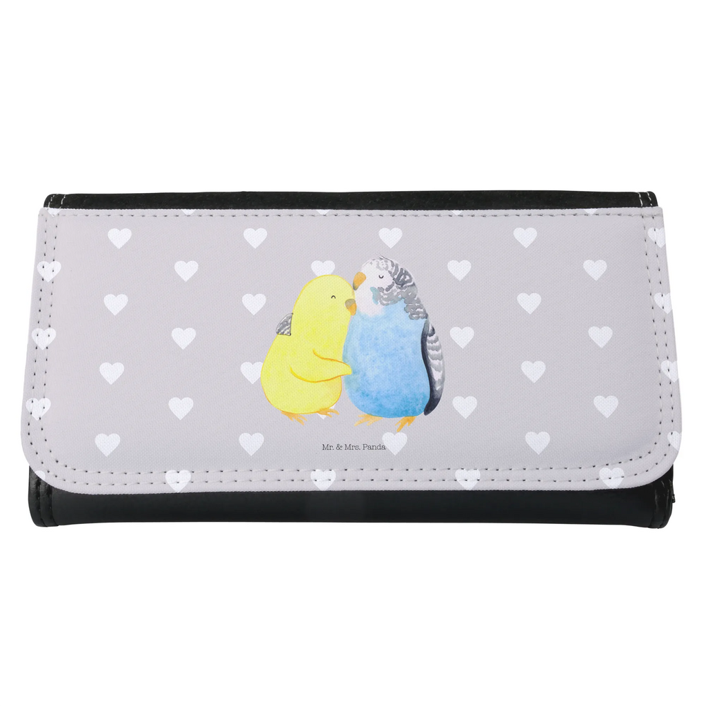 Ladies purse Parakeets in love Portemonnaie Mit Münzfach Damen, Portemonnaie Mit Kartenfächern Damen, Geldbörse Mit Druckverschluss Damen, XXL Portemonnaie Damen, Portmonnaie Damen, Etui Geldbörse Damen, Leder Portemonnaie Damen, Münzbörse Damen, Damen Portemonnaie, Brieftasche Damen, Geldbörse Mit Fach Damen, Mini Geldbörse Damen, Damen Geldbörse, Reißverschluss Portemonnaie Damen, Kartenhalter Damen, Damengeldbeutel, Damengeldbörse, Geldbörse Aus Stoff Damen, Geldbörse Aus Kunstleder Damen, Clutch Portemonnaie Damen, Münzgeldbörse Damen, Frauen Geldbörse, Damen Geldbeutel, Damen Geldtasche, Frauen Brieftasche, Veganes Portemonnaie Damen, Hochwertiges Portemonnaie Damen, Designer Portemonnaie Damen, Geldbörse Mit Clipverschluss Damen, Portemonnaie für Damen, Portmonee Damen, Kartenetui Damen, RFID Portemonnaie Damen, Geldbörse Aus Leder Damen, Geldbörse Mit Handgelenksschlaufe Damen, Geldbörse Mit Zipper Damen, Slim Portemonnaie Damen, Portemonnaie Mit Reißverschluss Damen, Freundin, Freund, Liebe, Liebesgeschenk, Jahrestag, Verlobung, Partner, Ehemann, Ehefrau, Heiraten, Heiratsantrag, Hocheitstag, Vögel, Wellensittich, Kuscheln, Nähe, Vertrauen