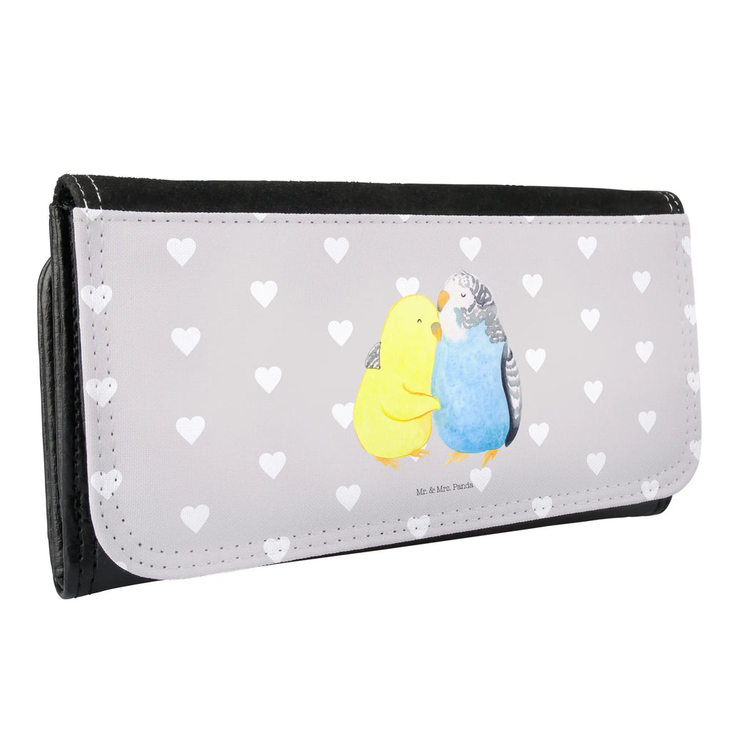 Ladies purse Parakeets in love Portemonnaie Mit Münzfach Damen, Portemonnaie Mit Kartenfächern Damen, Geldbörse Mit Druckverschluss Damen, XXL Portemonnaie Damen, Portmonnaie Damen, Etui Geldbörse Damen, Leder Portemonnaie Damen, Münzbörse Damen, Damen Portemonnaie, Brieftasche Damen, Geldbörse Mit Fach Damen, Mini Geldbörse Damen, Damen Geldbörse, Reißverschluss Portemonnaie Damen, Kartenhalter Damen, Damengeldbeutel, Damengeldbörse, Geldbörse Aus Stoff Damen, Geldbörse Aus Kunstleder Damen, Clutch Portemonnaie Damen, Münzgeldbörse Damen, Frauen Geldbörse, Damen Geldbeutel, Damen Geldtasche, Frauen Brieftasche, Veganes Portemonnaie Damen, Hochwertiges Portemonnaie Damen, Designer Portemonnaie Damen, Geldbörse Mit Clipverschluss Damen, Portemonnaie für Damen, Portmonee Damen, Kartenetui Damen, RFID Portemonnaie Damen, Geldbörse Aus Leder Damen, Geldbörse Mit Handgelenksschlaufe Damen, Geldbörse Mit Zipper Damen, Slim Portemonnaie Damen, Portemonnaie Mit Reißverschluss Damen, Freundin, Freund, Liebe, Liebesgeschenk, Jahrestag, Verlobung, Partner, Ehemann, Ehefrau, Heiraten, Heiratsantrag, Hocheitstag, Vögel, Wellensittich, Kuscheln, Nähe, Vertrauen