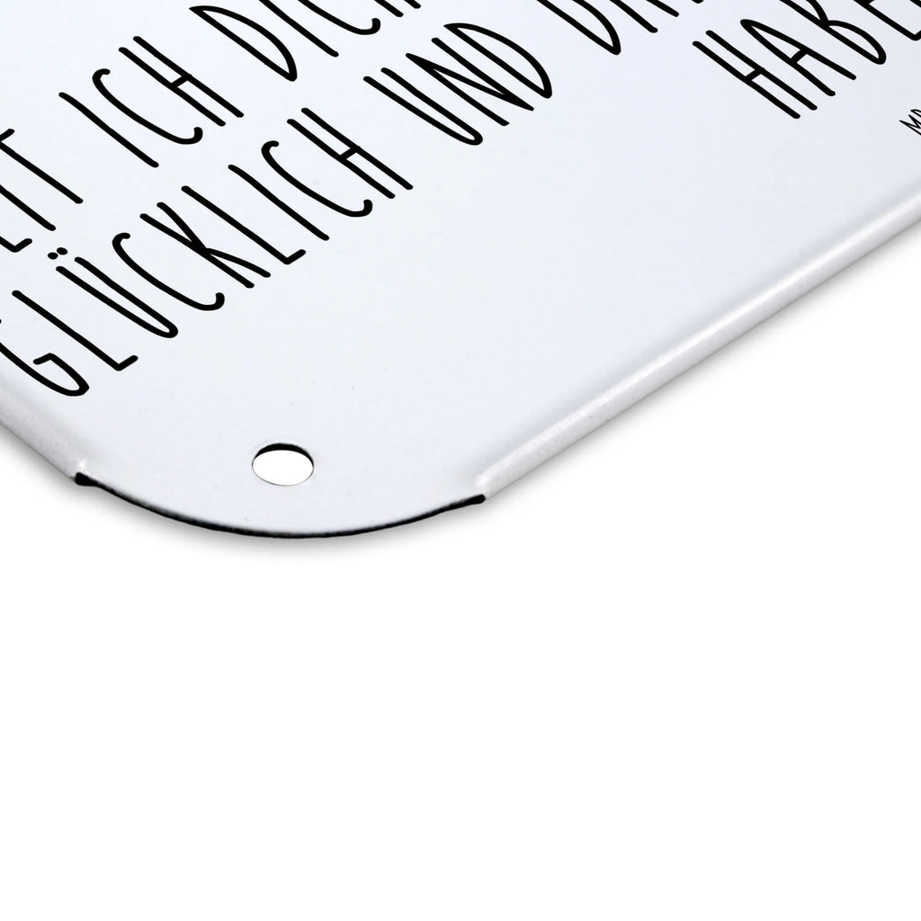 Blechschild Wellensittich Liebe Blechschild, Blechschild Büro, Türschild Metall, Blechschild Küche, Blechschild Zum Aufhängen, Blechschild Für Frauen, Blechschild Für Männer, Dekoschild Metall, Blechschild Groß, Wandschild Metall, Jahrestag, Verlobung, Liebesgeschenk, Liebe, Partner, Freundin, Ehefrau, Ehemann, Heiraten, Heiratsantrag, Freund, Hocheitstag, Vertrauen, Kuscheln, Nähe, Wellensittich, Vögel