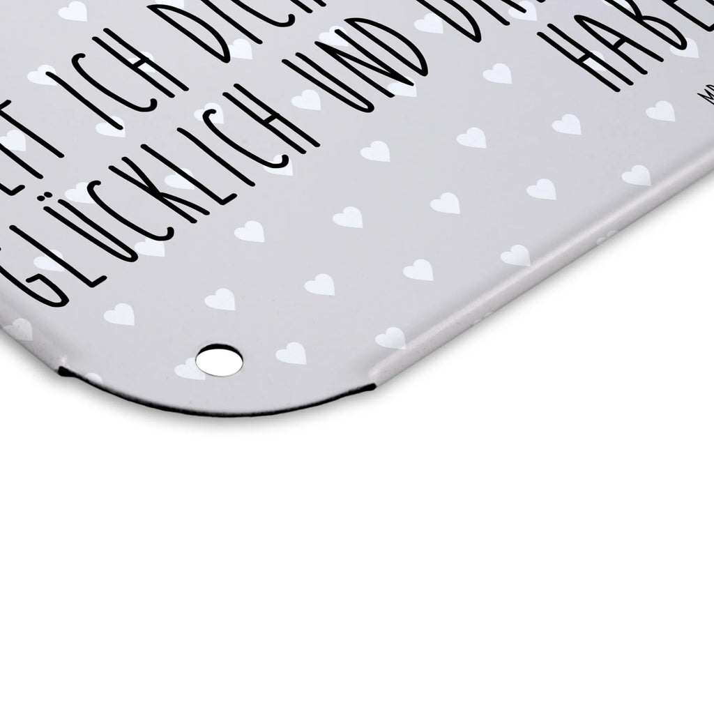 Blechschild Wellensittich Liebe Blechschild, Blechschild Büro, Türschild Metall, Blechschild Küche, Blechschild Zum Aufhängen, Blechschild Für Frauen, Blechschild Für Männer, Dekoschild Metall, Blechschild Groß, Wandschild Metall, Jahrestag, Verlobung, Liebesgeschenk, Liebe, Partner, Freundin, Ehefrau, Ehemann, Heiraten, Heiratsantrag, Freund, Hocheitstag, Vertrauen, Kuscheln, Nähe, Wellensittich, Vögel