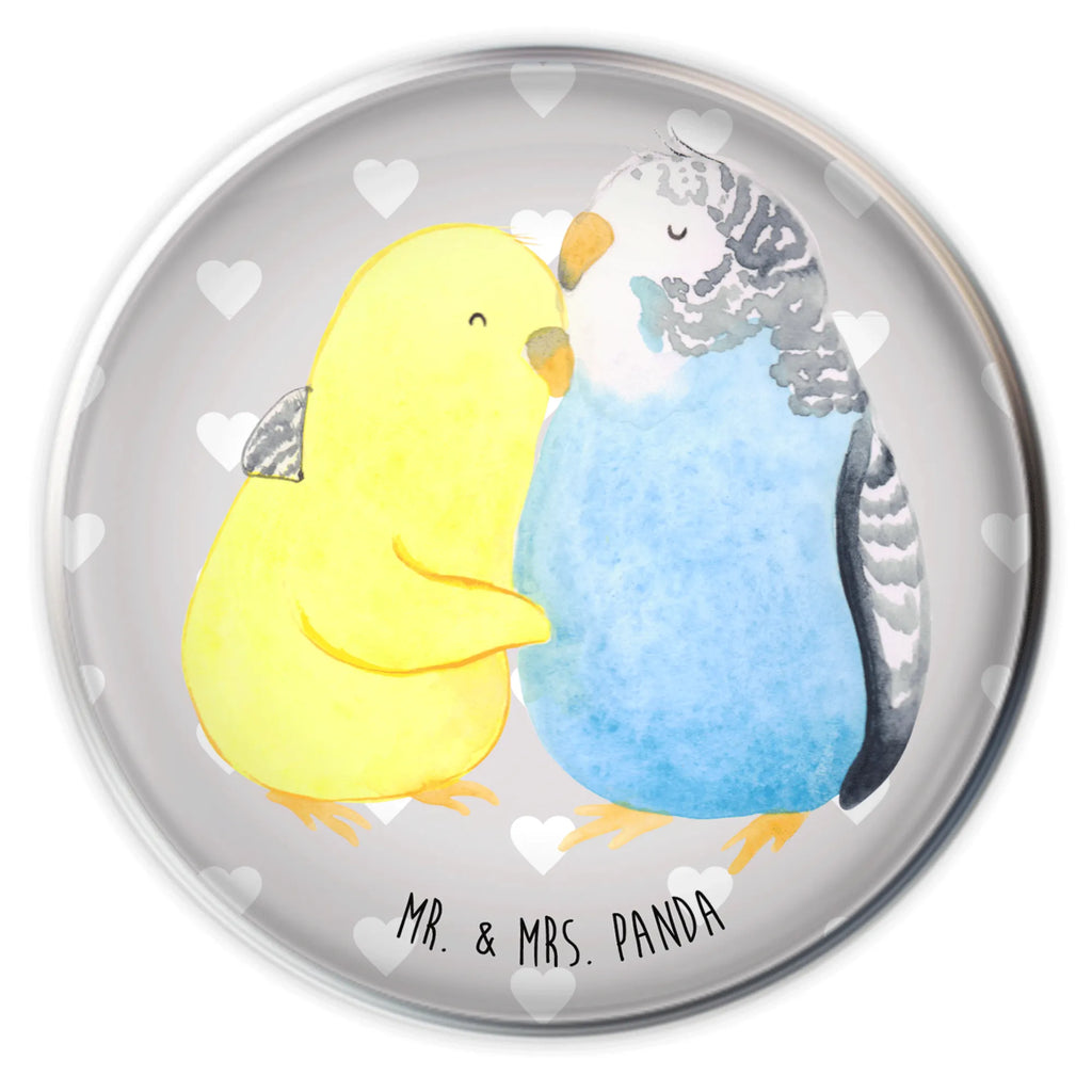 Sink plug Parakeets in love Waschbecken Stopfen, Abflussstöpsel, Ablaufgarnitur, Stöpsel, Waschbecken, Liebe, Partner, Freund, Freundin, Ehemann, Ehefrau, Heiraten, Verlobung, Heiratsantrag, Liebesgeschenk, Jahrestag, Hocheitstag, Nähe, Vertrauen, Kuscheln, Vögel, Wellensittich